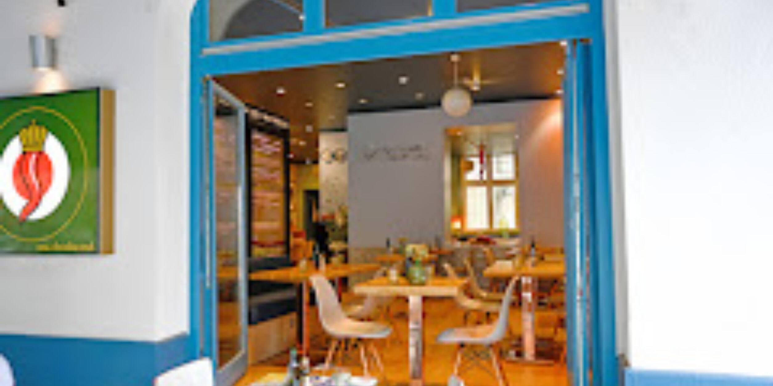 Header BVMW + Networking. Business Dinner. Unternehmertreffen der besonderen Art