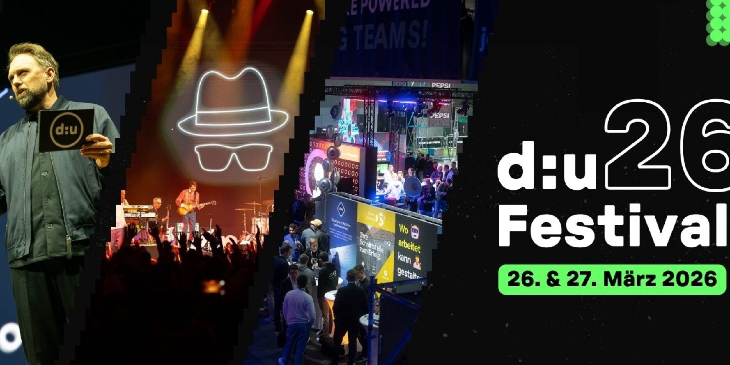 Header data:unplugged | Festival für Daten & KI!