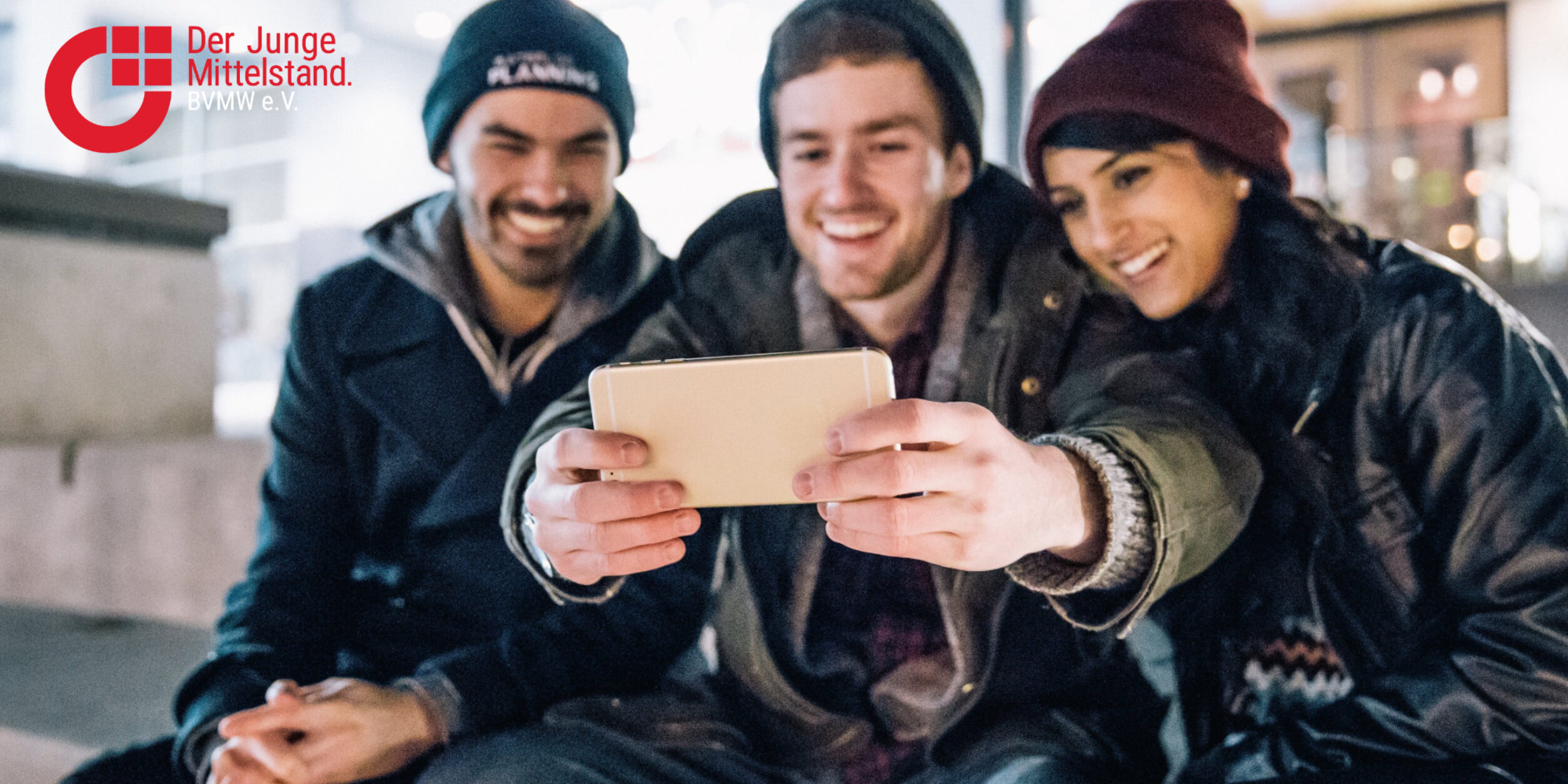 Header JungMitt@Mester | Führungsverantwortung im Mittelstand