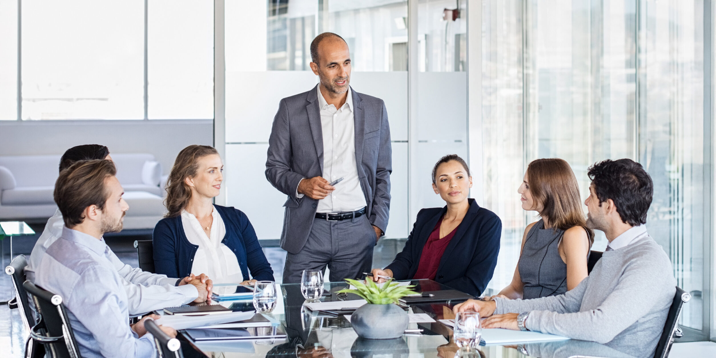 Header Entscheider.FORUM