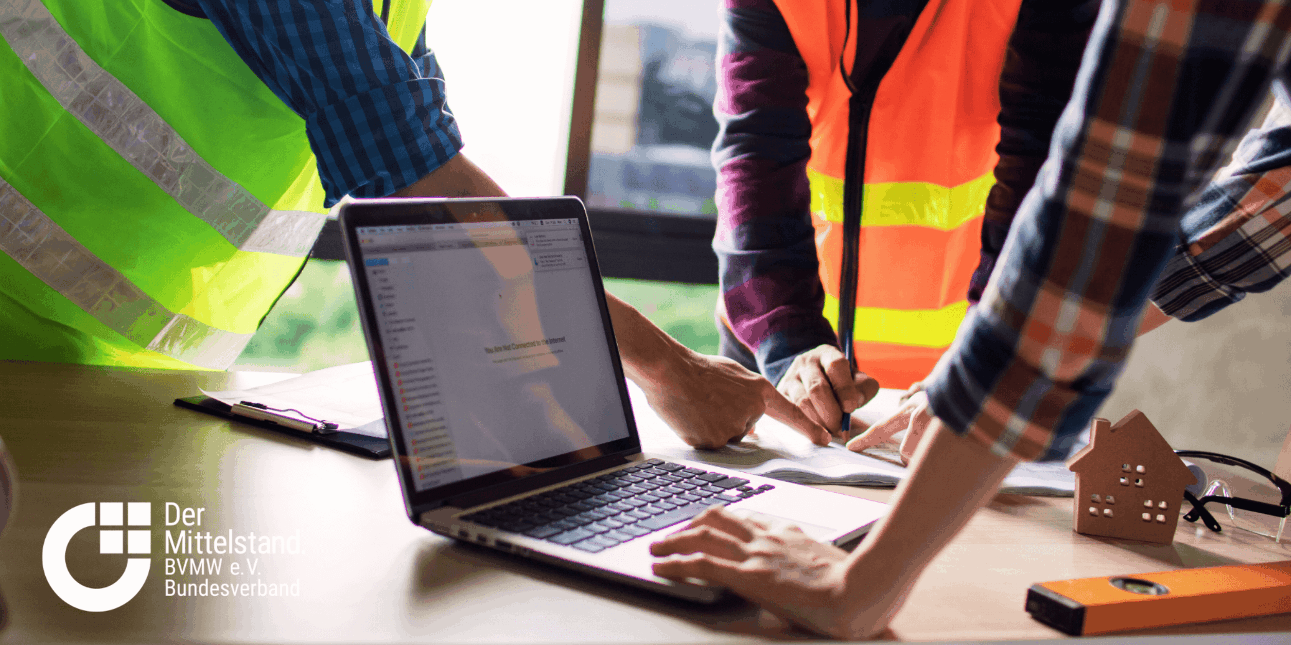 Header BVMW Technik.Dialog im Ruhrgebiet