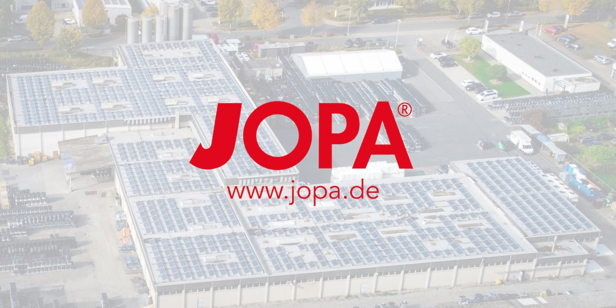 Header Nachhaltigkeit oder Greenwashing