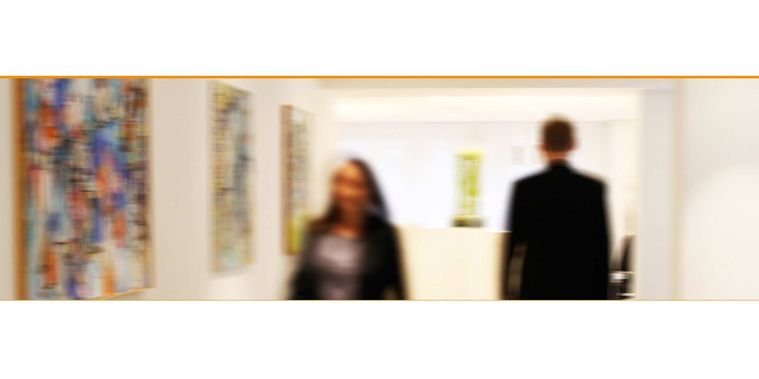 Header Vorsorge für Unternehmerinnen und Unternehmer