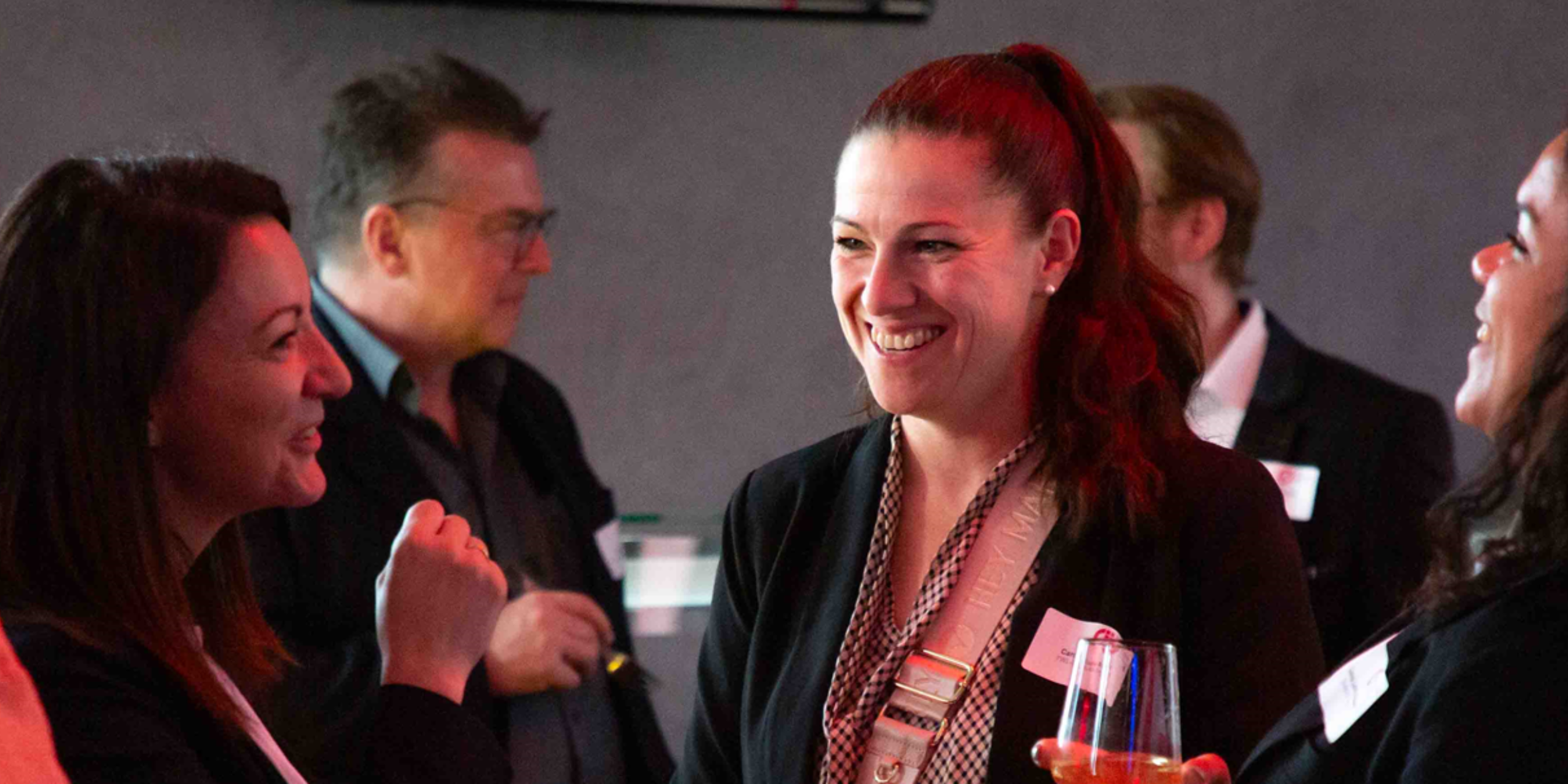 Header Onboarding Mitglieder