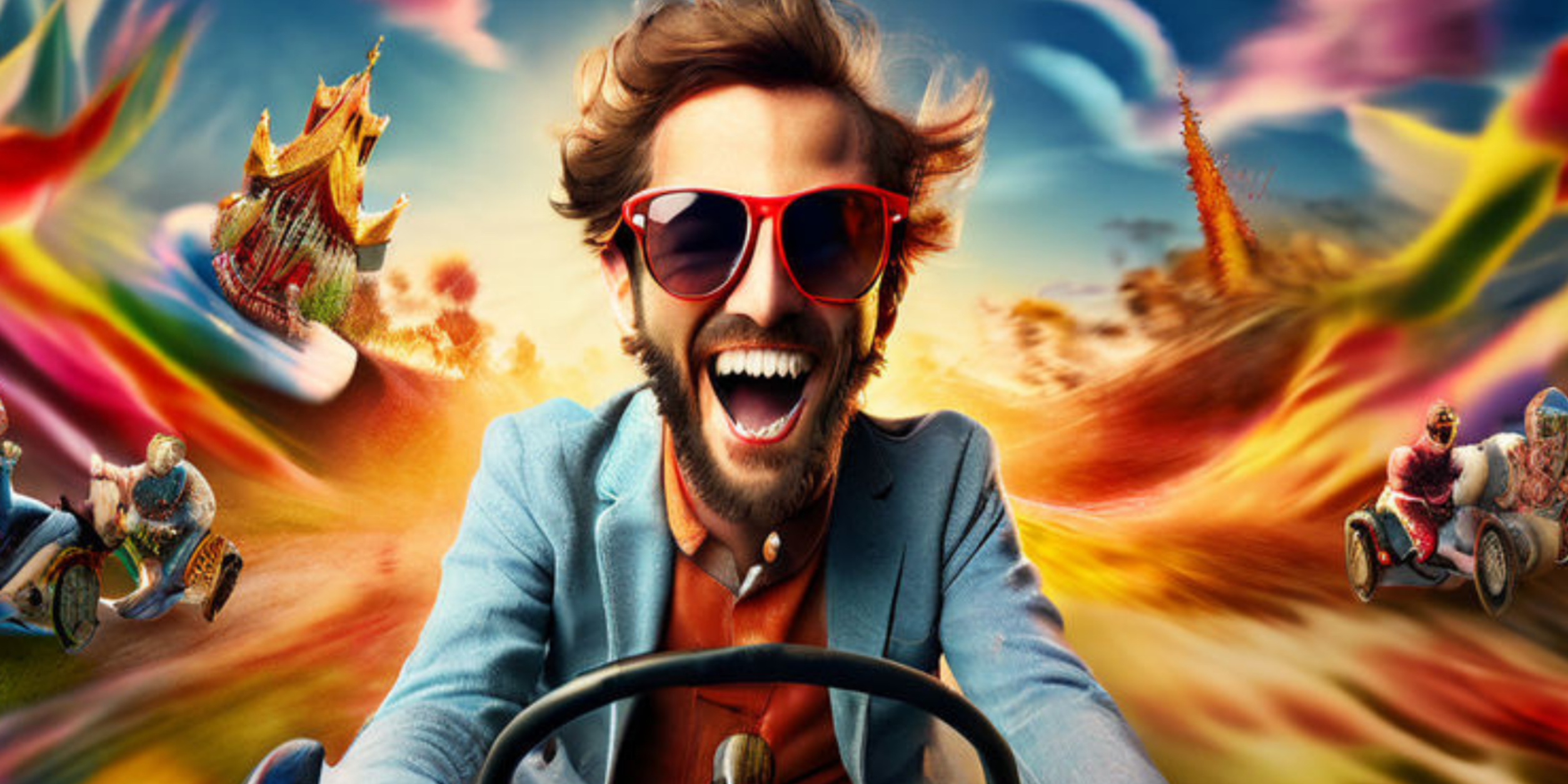 Header Grand Prix de Templin