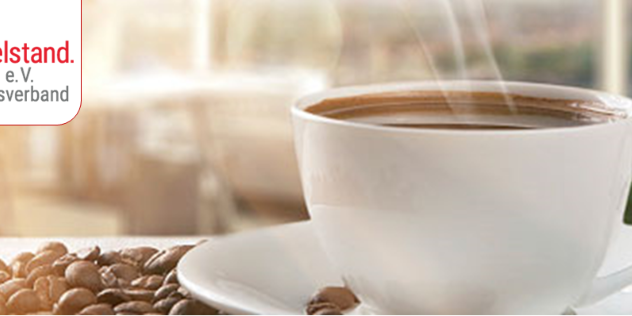 Header BVMW Unternehmerfrühstück FEBRUAR