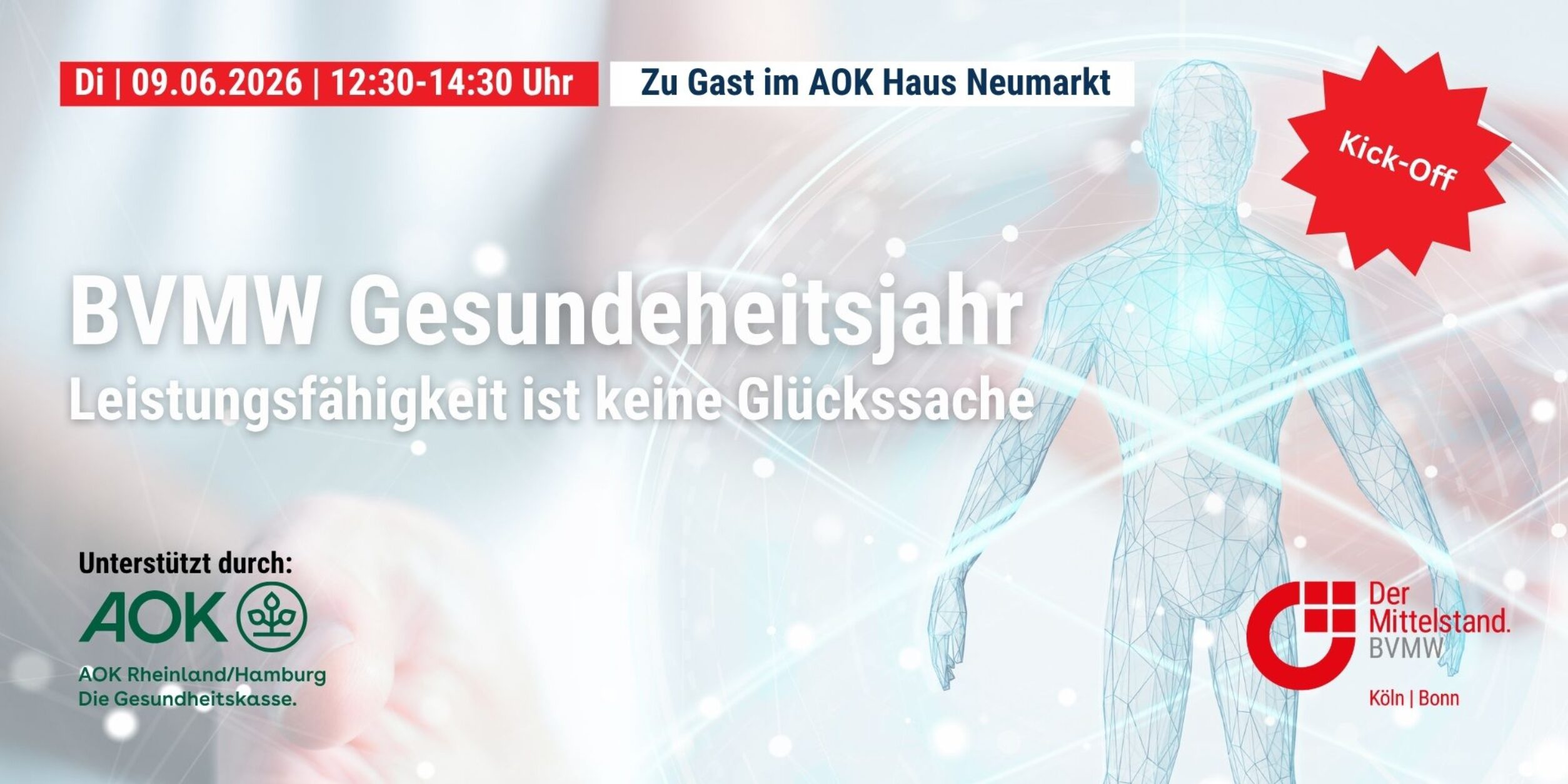 Header BVMW Gesundheitsjahr