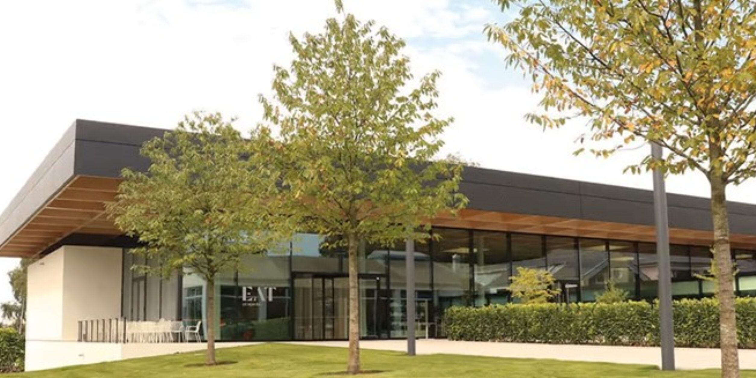 Header Meeting Mittelstand | Drei Kräfte – ein Vertrieb | KI.Internationalisierung.Politik