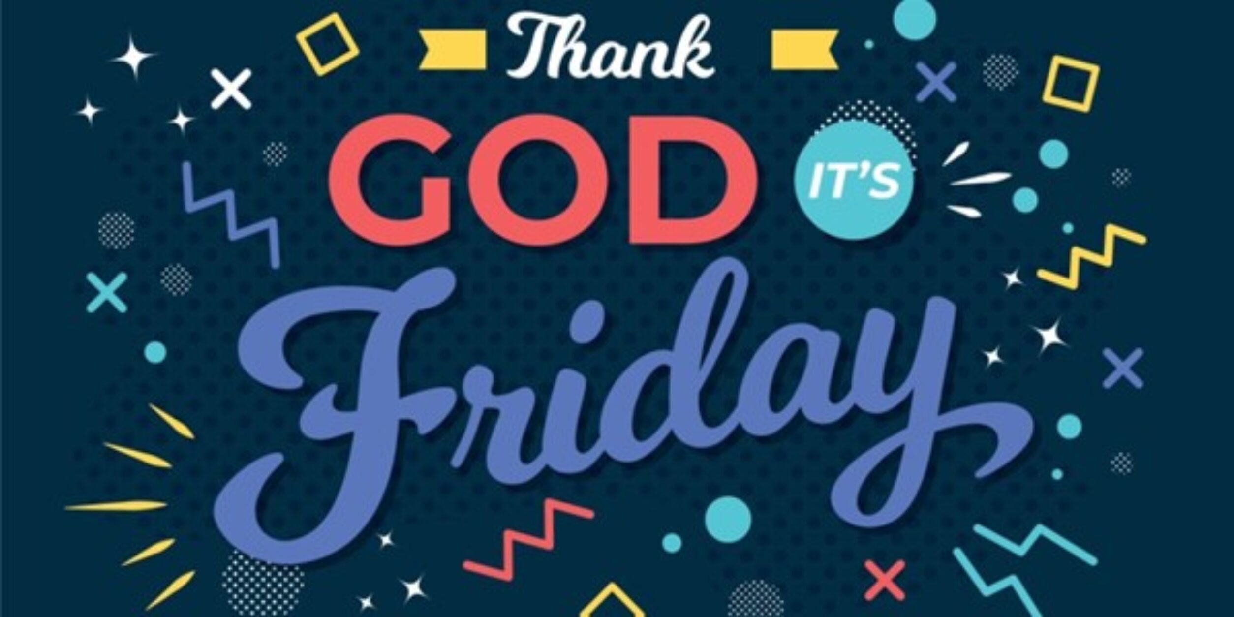 Header TGIF Thank god it`s friday - Business- Frühstück am 20.03.2026 im Brot & Zeit Bäckerei Exner