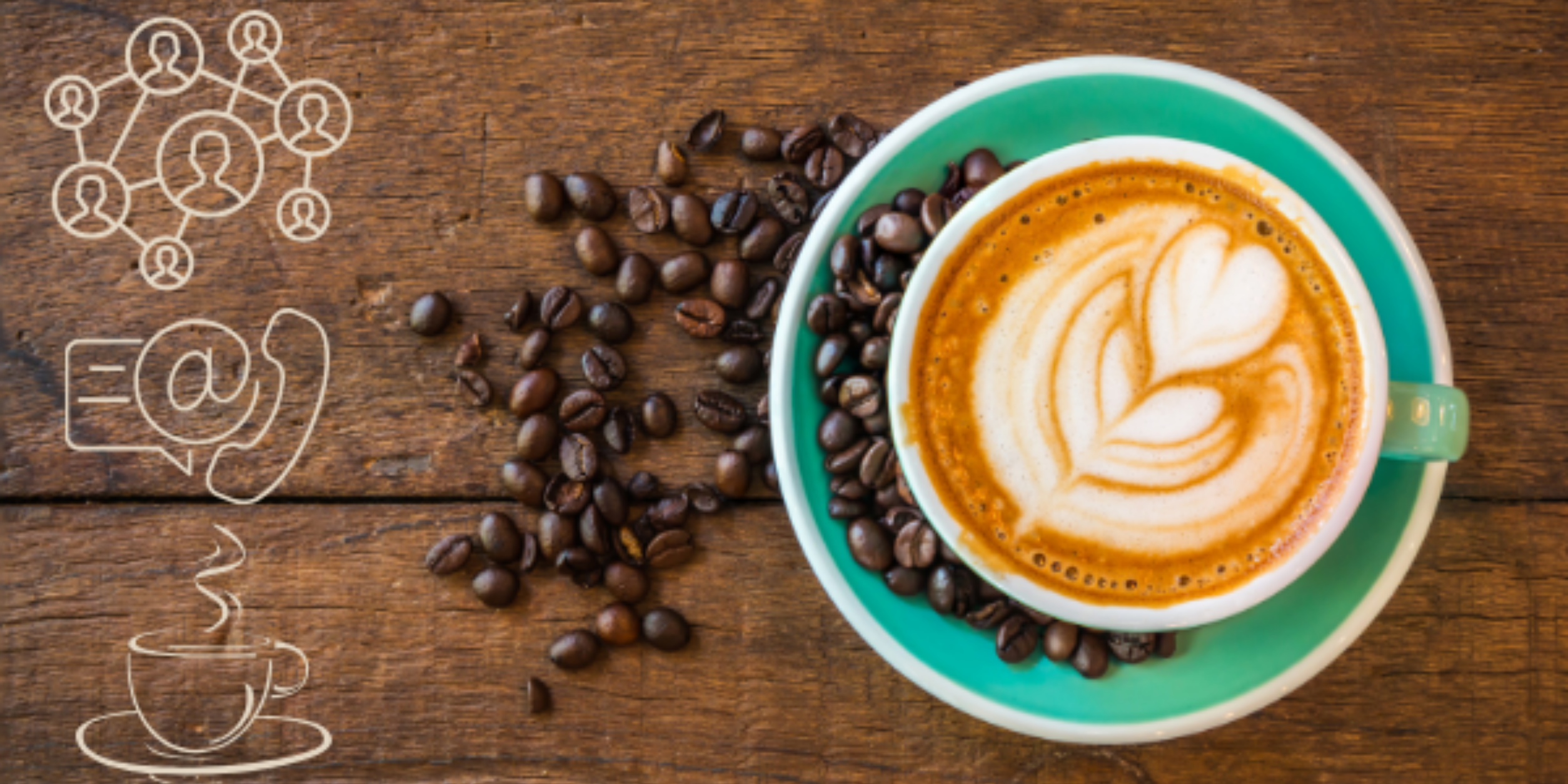 Header BVMW Coffee Break