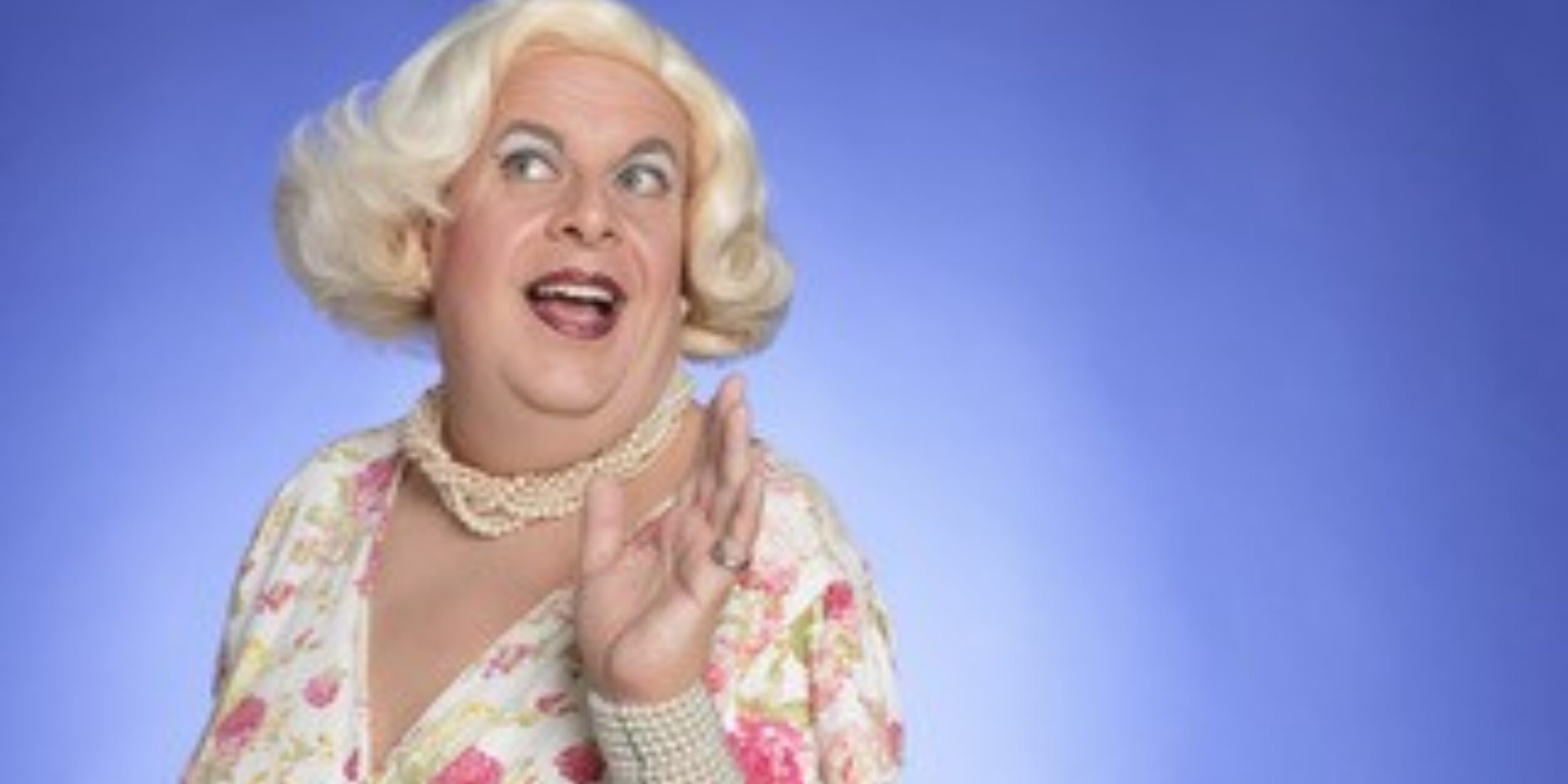 Header BVMW.Sonderführung - "Gehmer ins Städtsche" mit Aurora DeMeehl