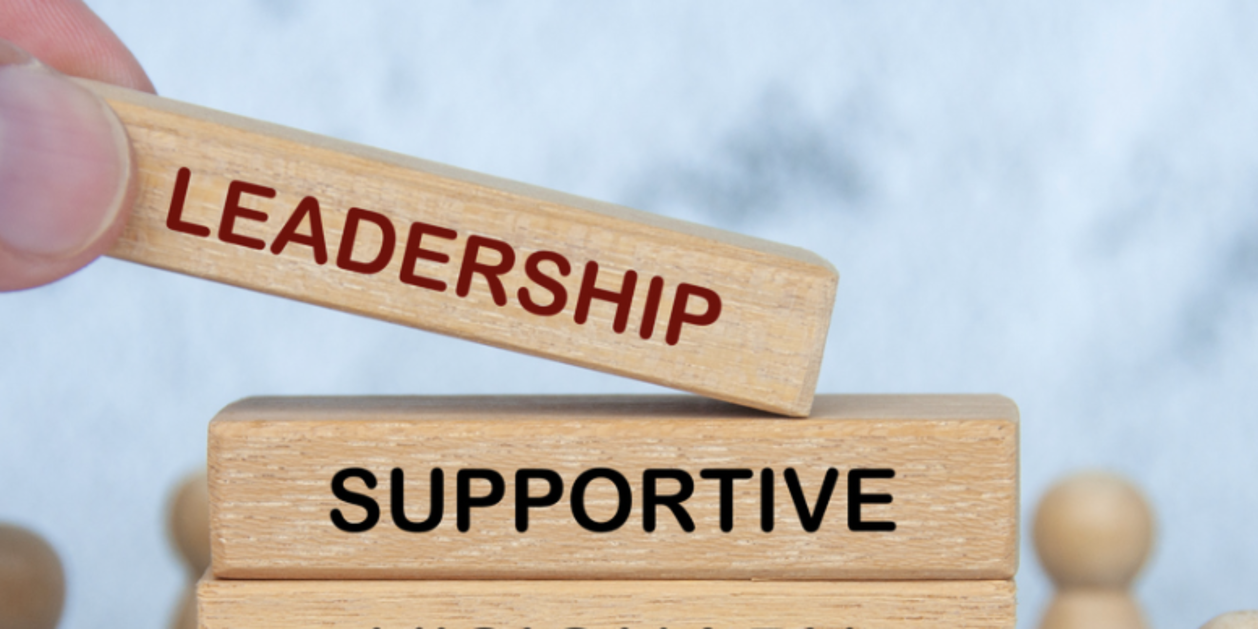 Header LeadershipCafé . Resilienz als Führungsinstrument in Zeiten des Umbruchs