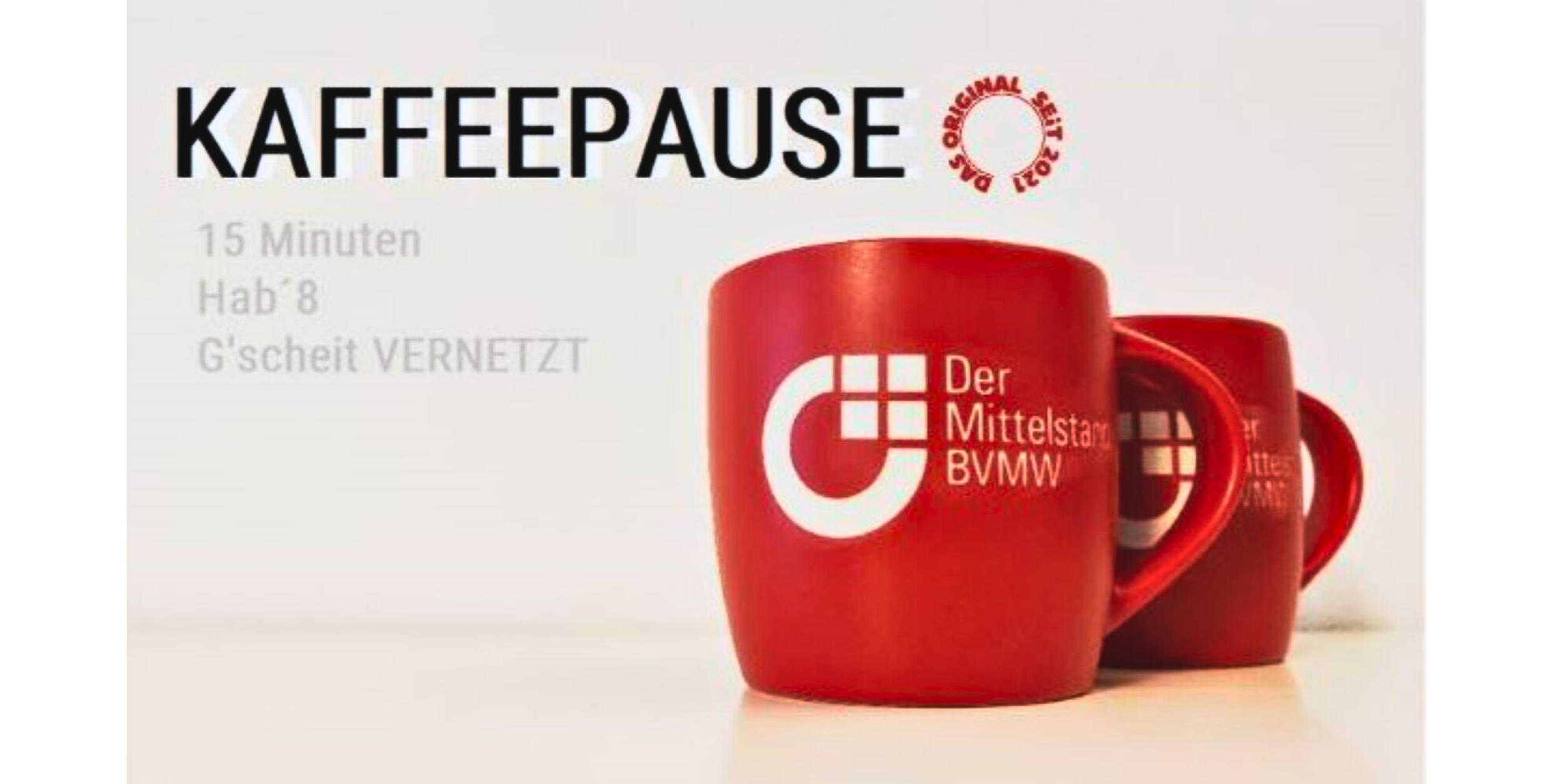 Header KI: UnternehmensGPT mit Langdock in der Praxis