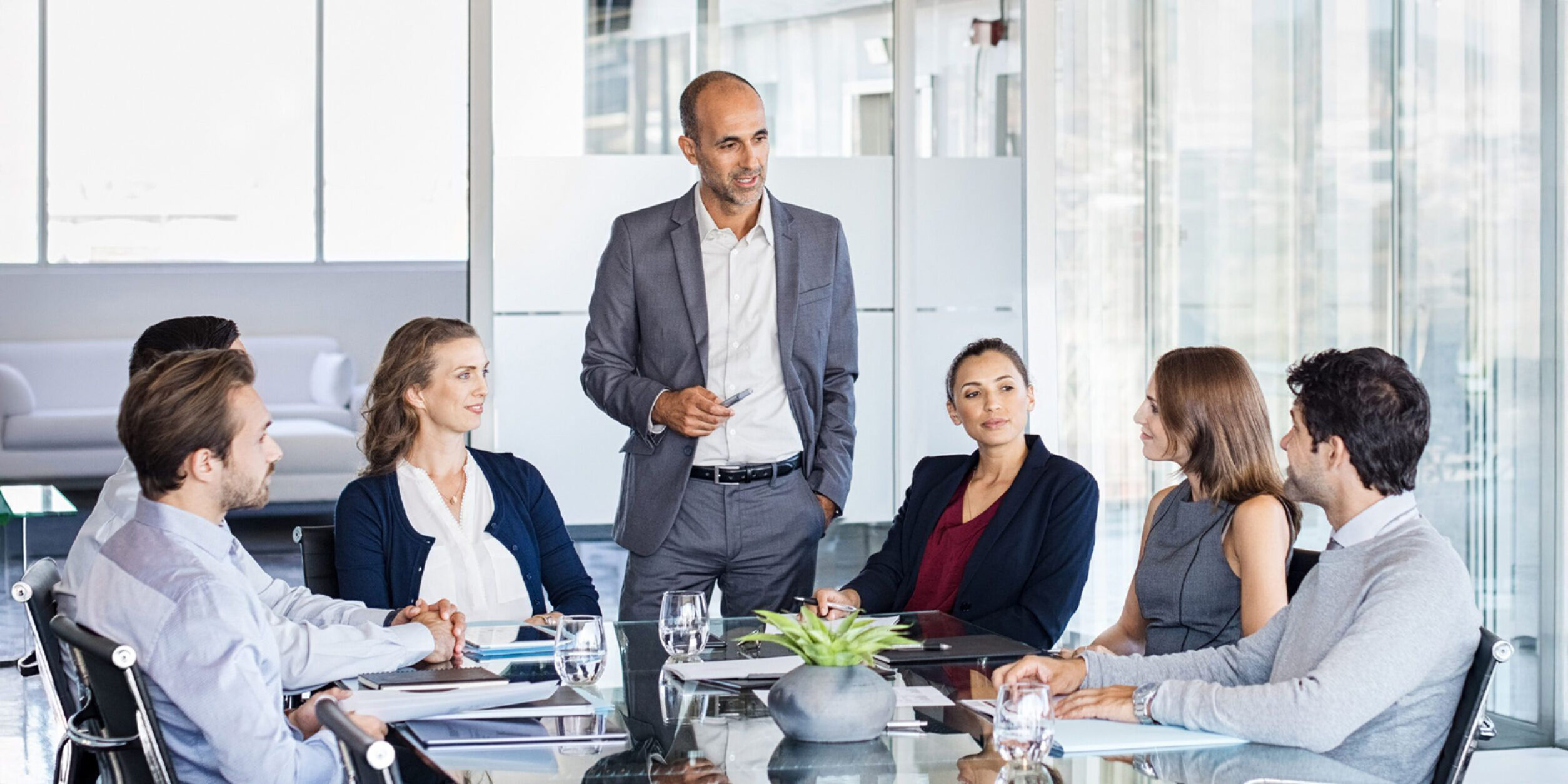 Header Entscheider.FORUM