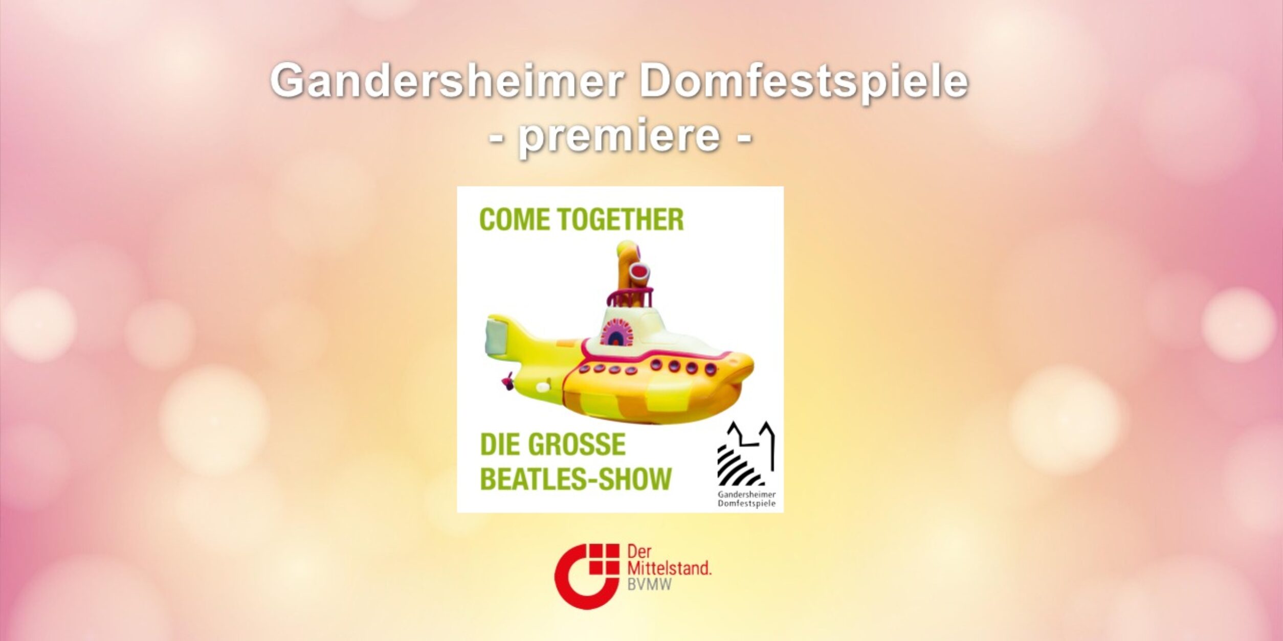 Header 20260619 Domfestspiele