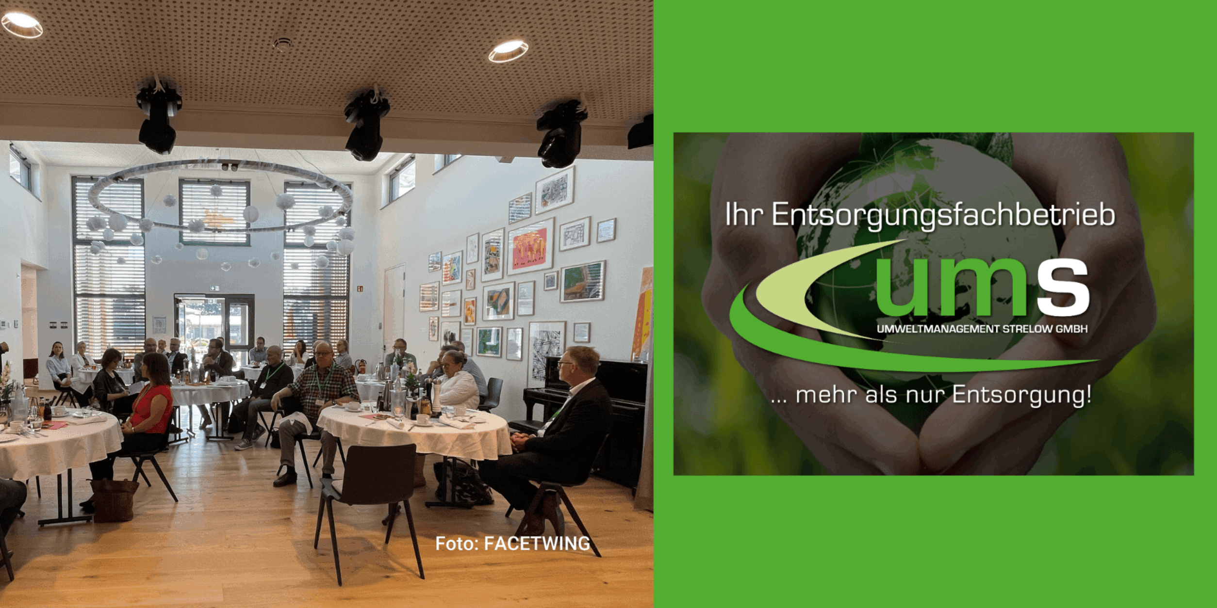 Header Was bedeutet die neue Gewerbeabfallverordnung (Okt`25) für Ihr Unternehmen?