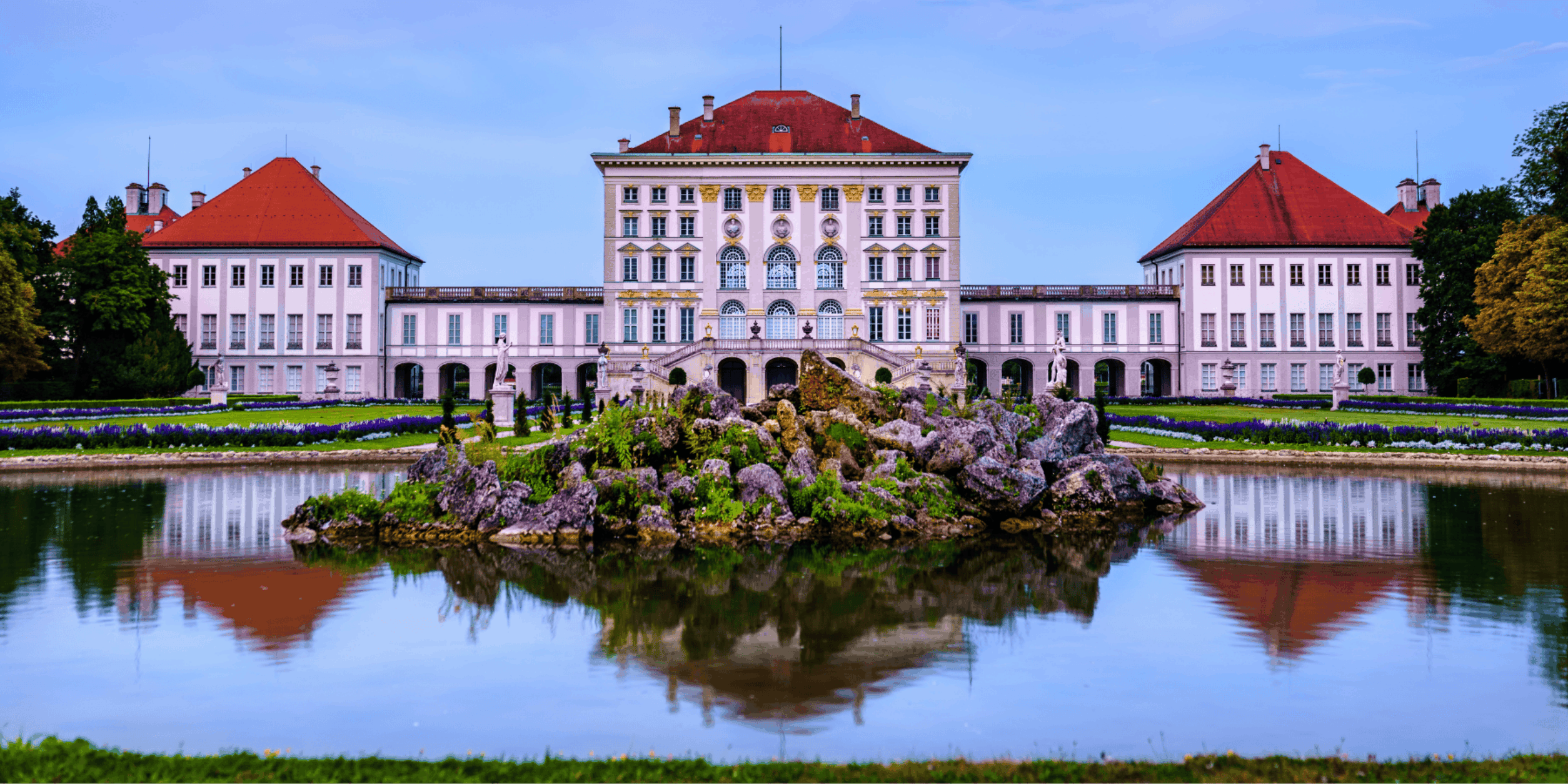 Header CEO & HR Round Table Dinner – Mehrwert Mensch