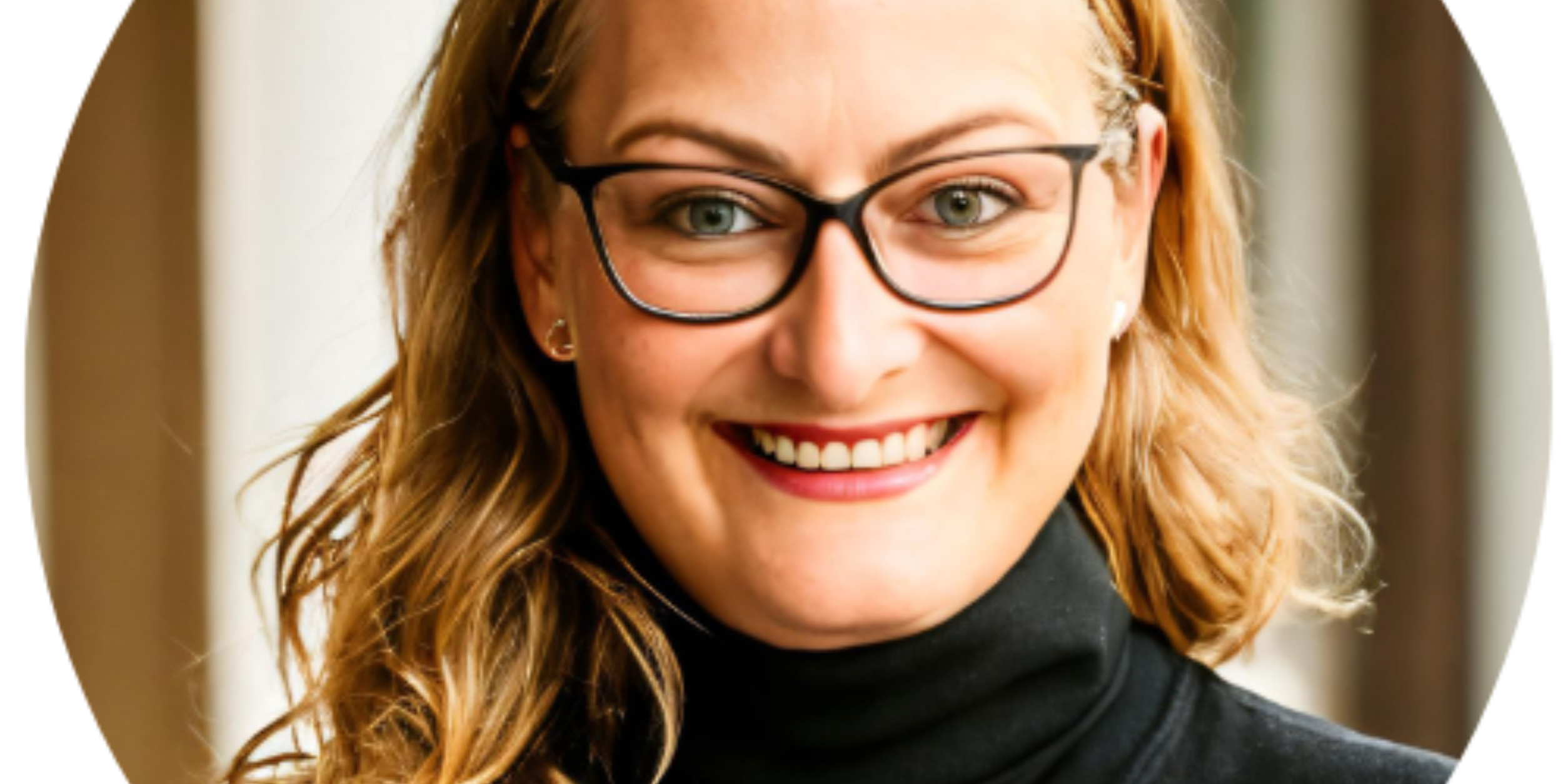 Header Nachwuchs-Recruiting mit Instagram leicht gemacht