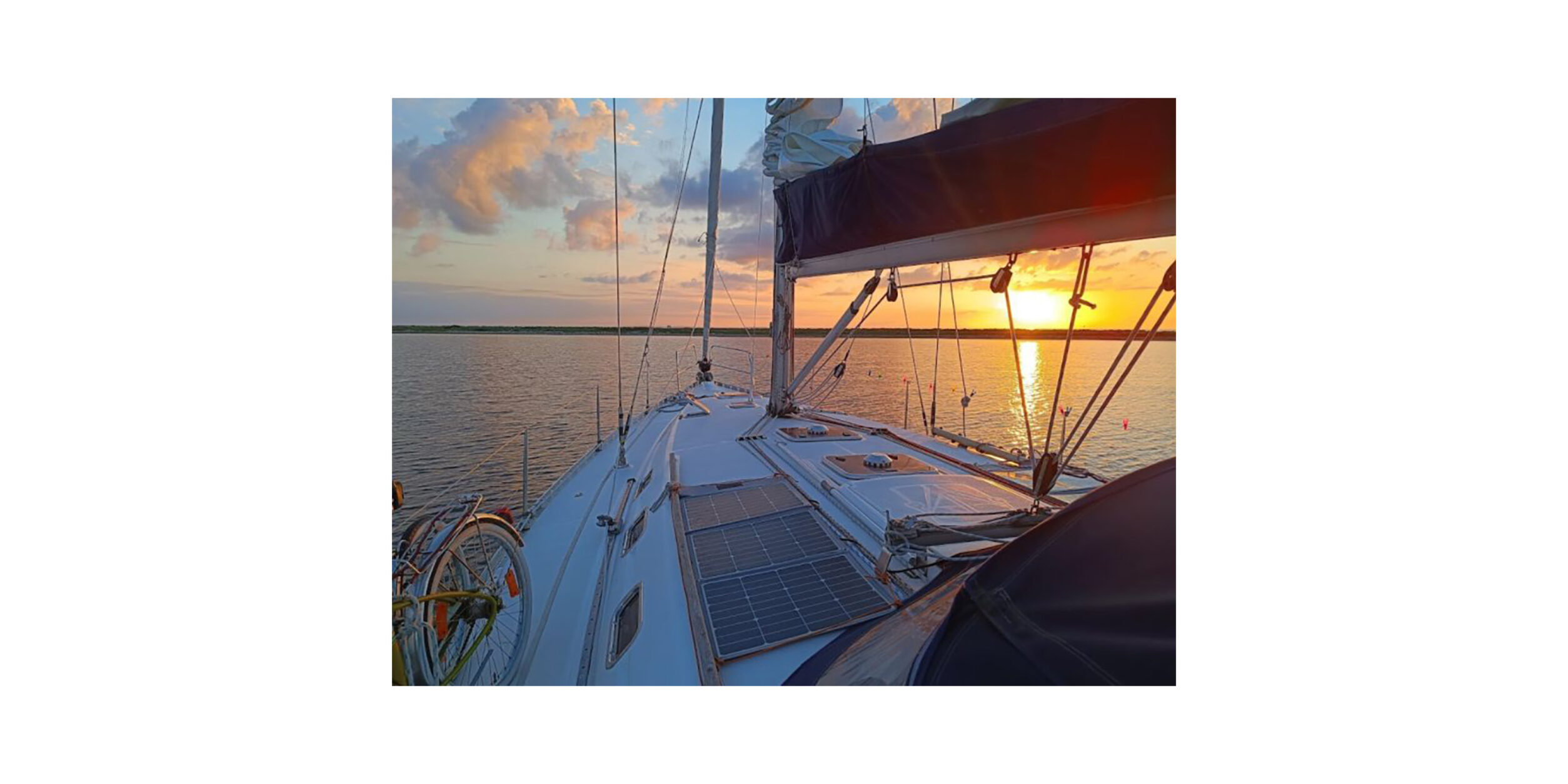 Header Führen bei Unsicherheit – handlungsfähig bleiben, wenn Klarheit fehlt