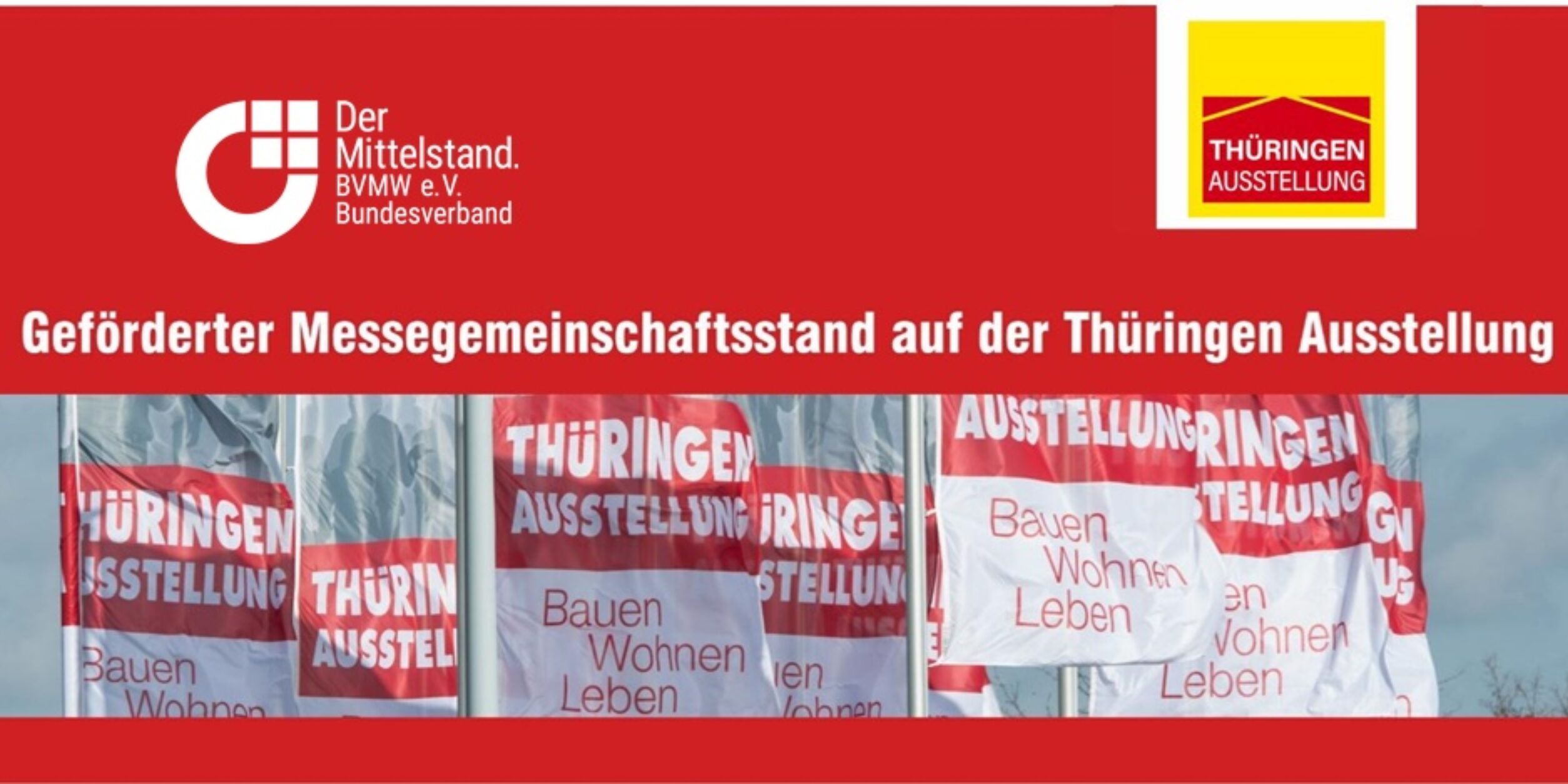 Header Thüringenausstellung 2026