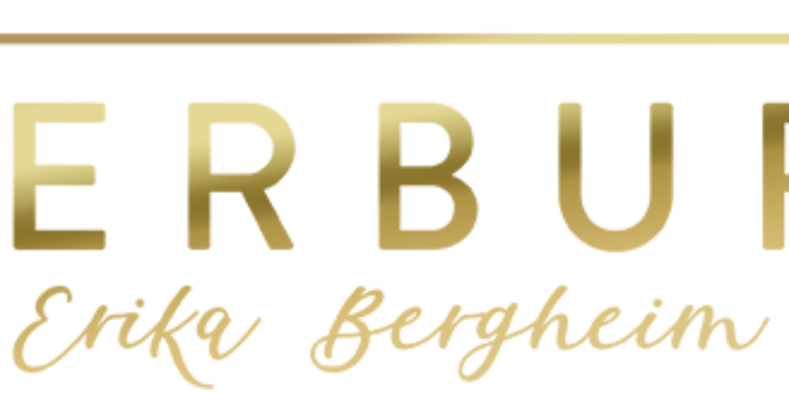 Header Exclusiver Businesslunch in der PIERBURG - Erika Bergheim