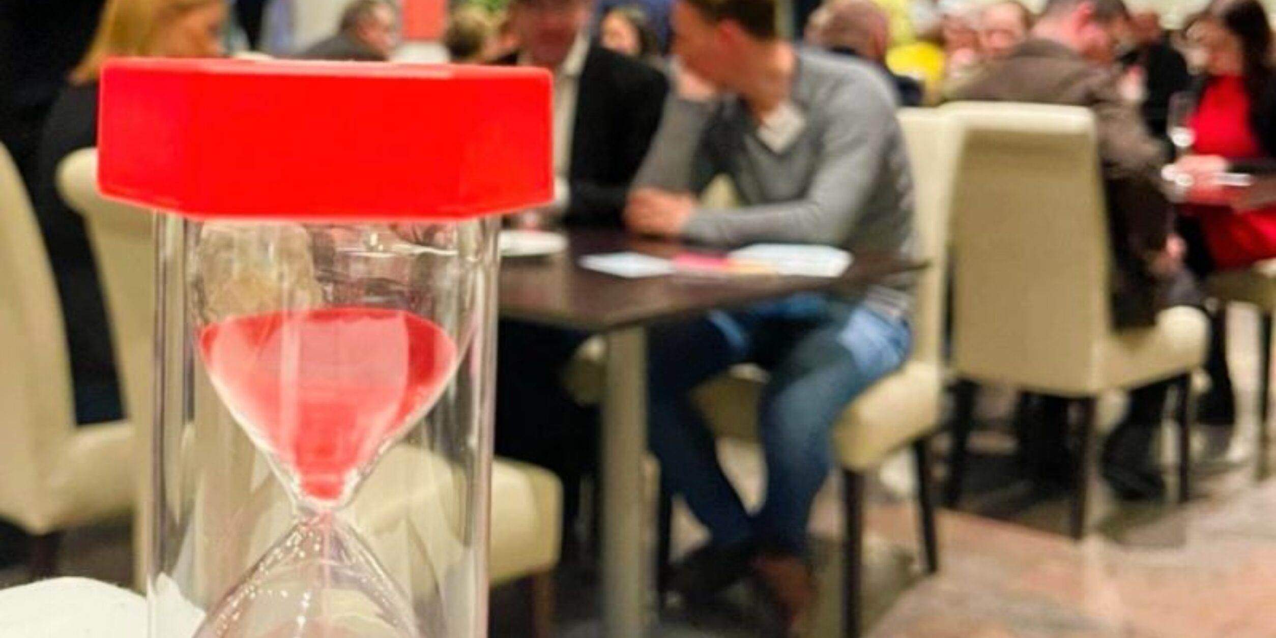 Header Was tun, wenn der Strom ausfällt