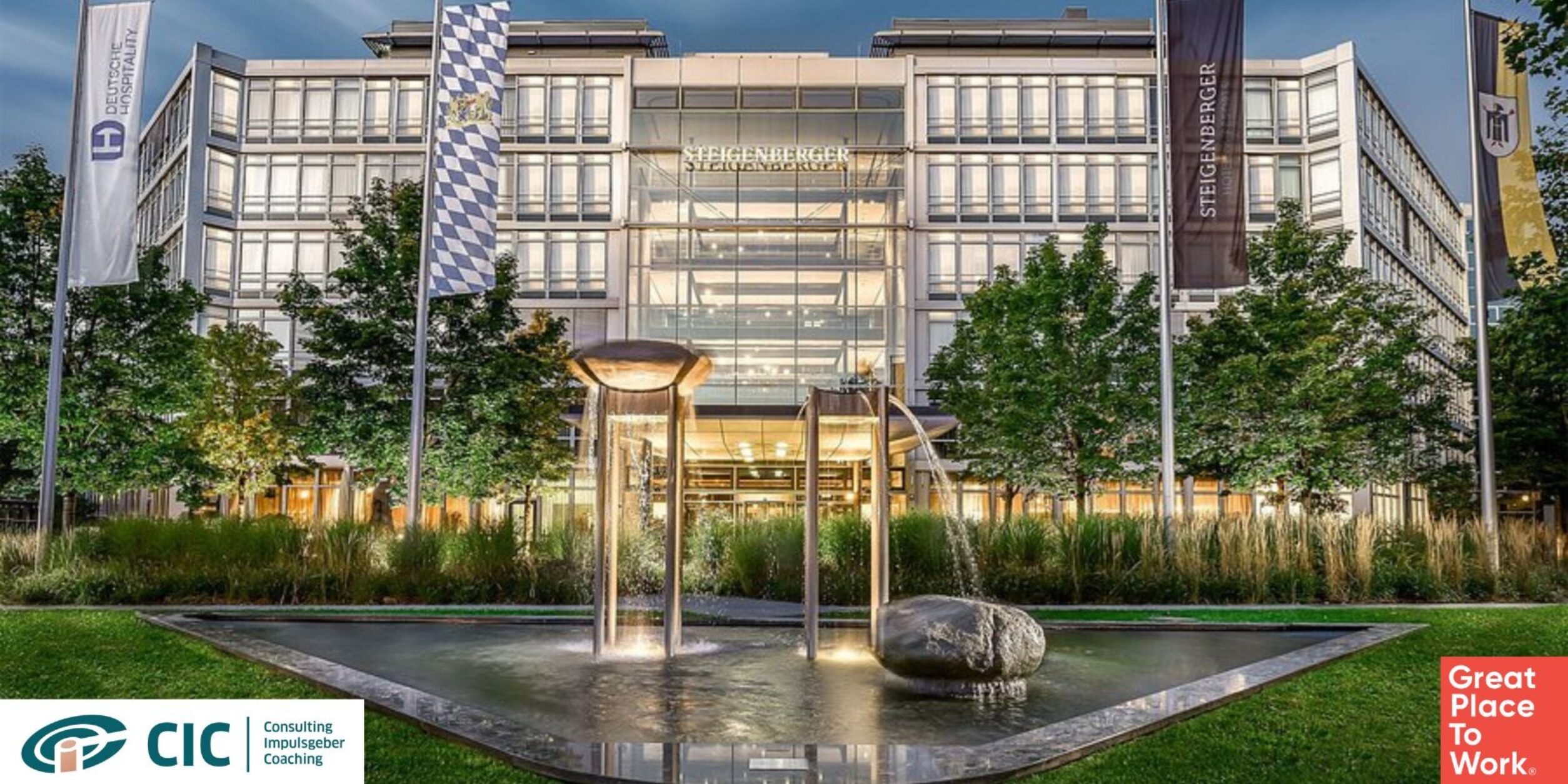 Header CEO & HR Round Table Dinner – Mehrwert Mensch