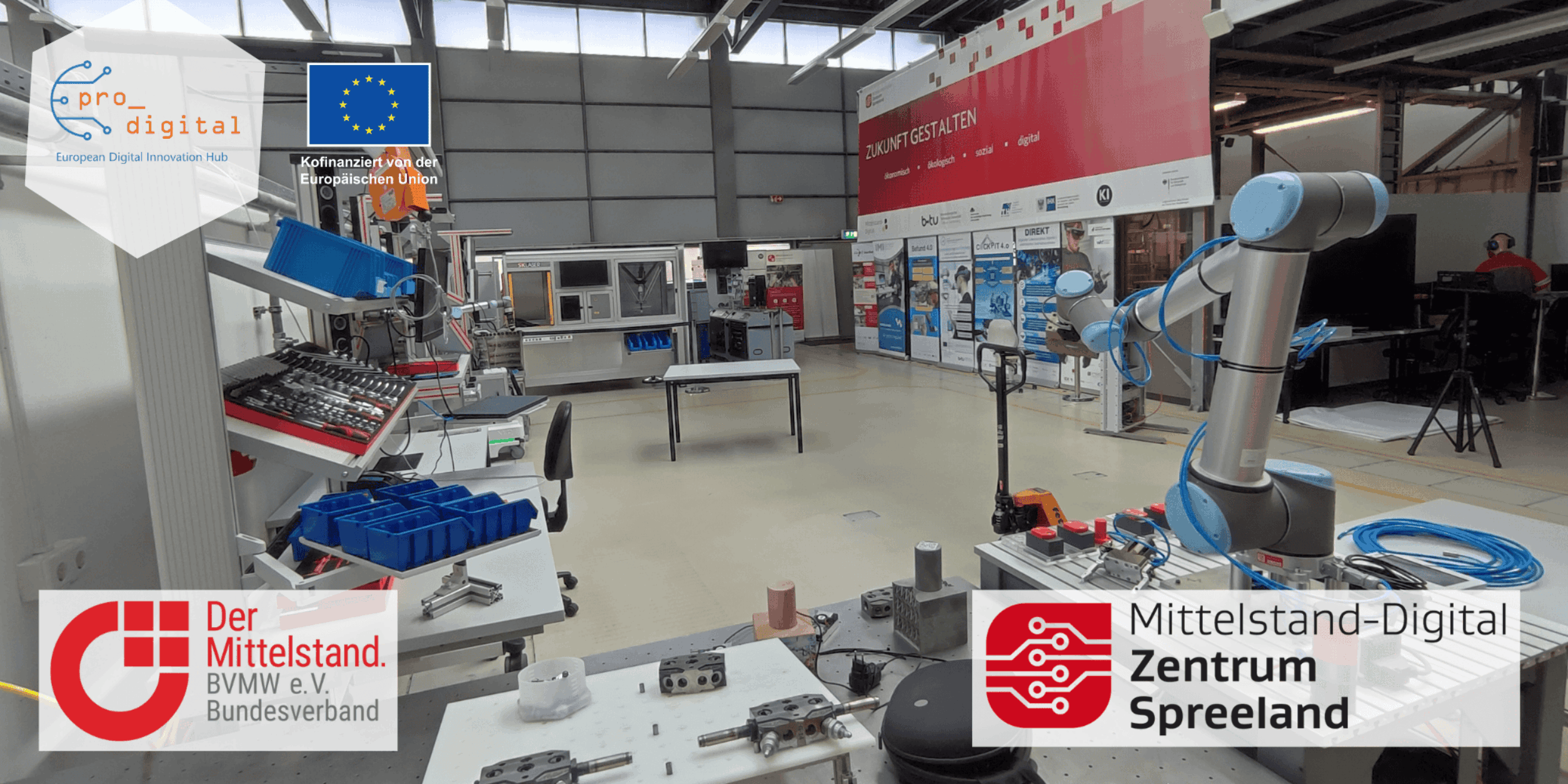 Header KI als Nischensoftware und Booster für die Software Ihres Unternehmens – umgesetzte Praxisbeispiele aus unserer Region