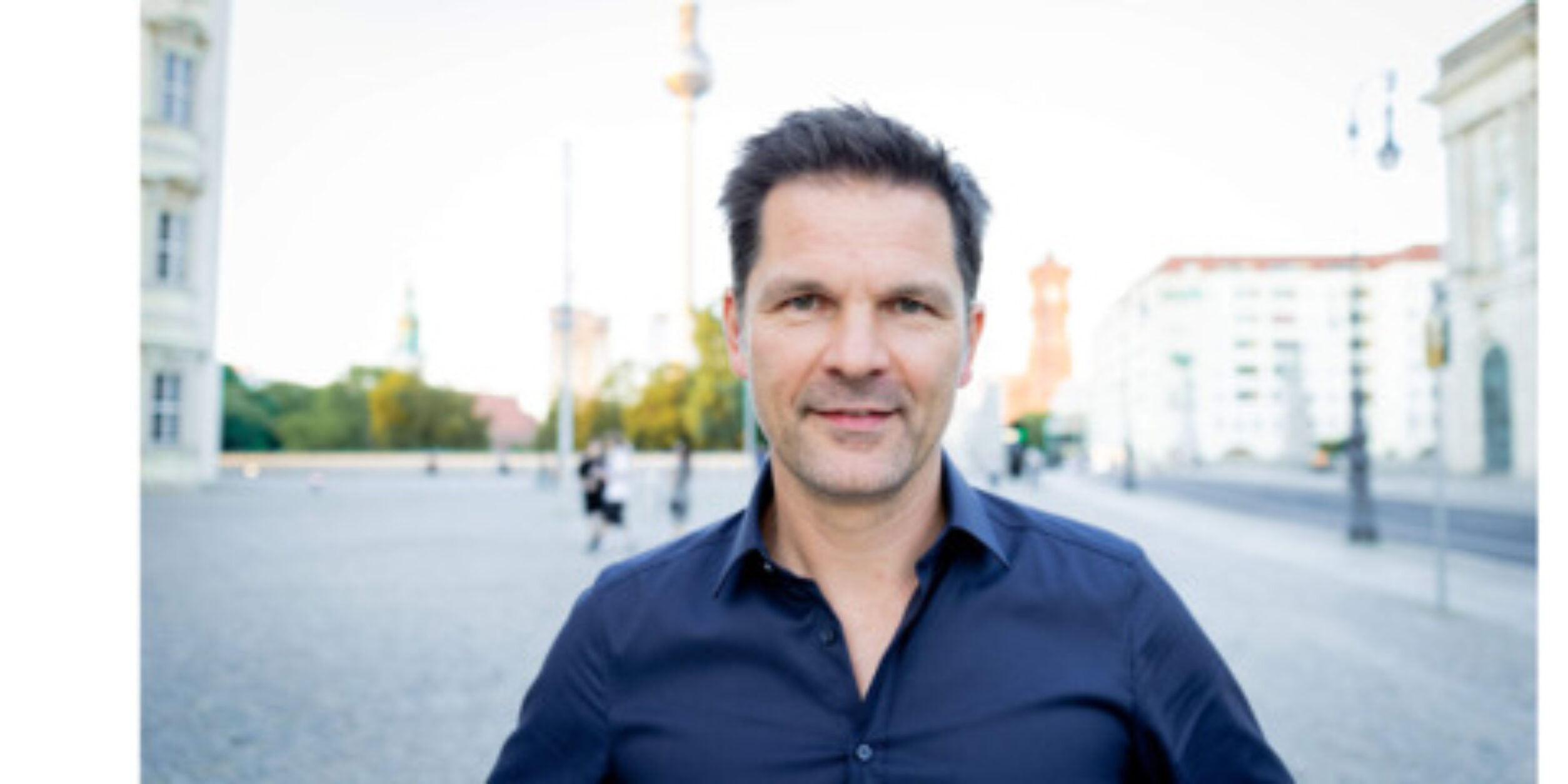 Header Der Hoffnungsträger der SPD Berlin