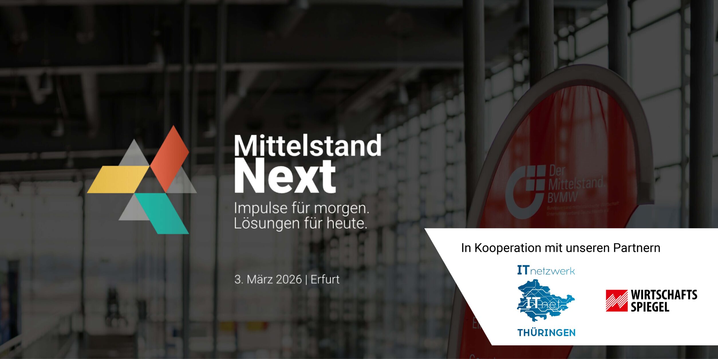 Header Mittelstand.Next