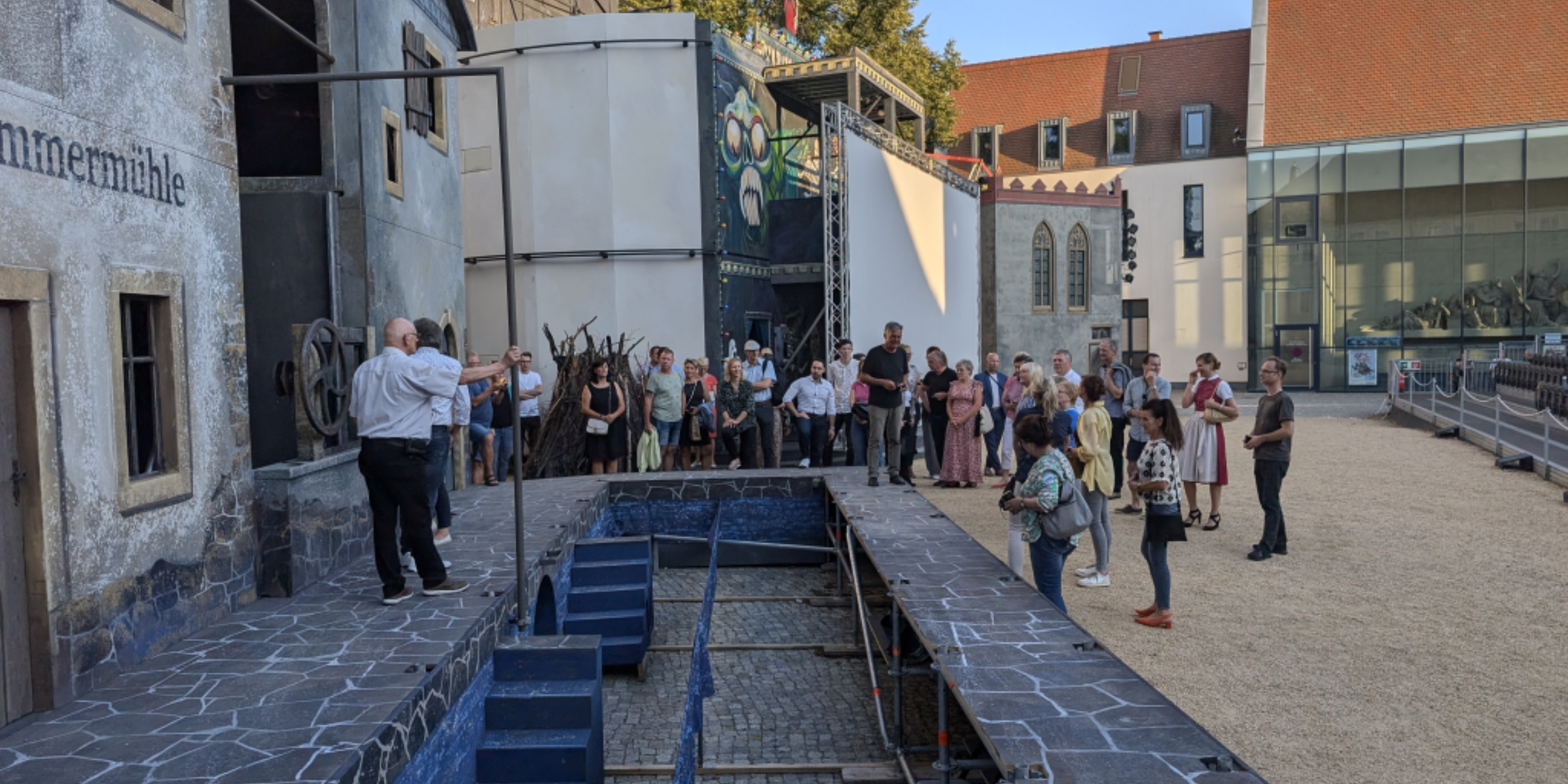 Header Mittelstand trifft Kultur