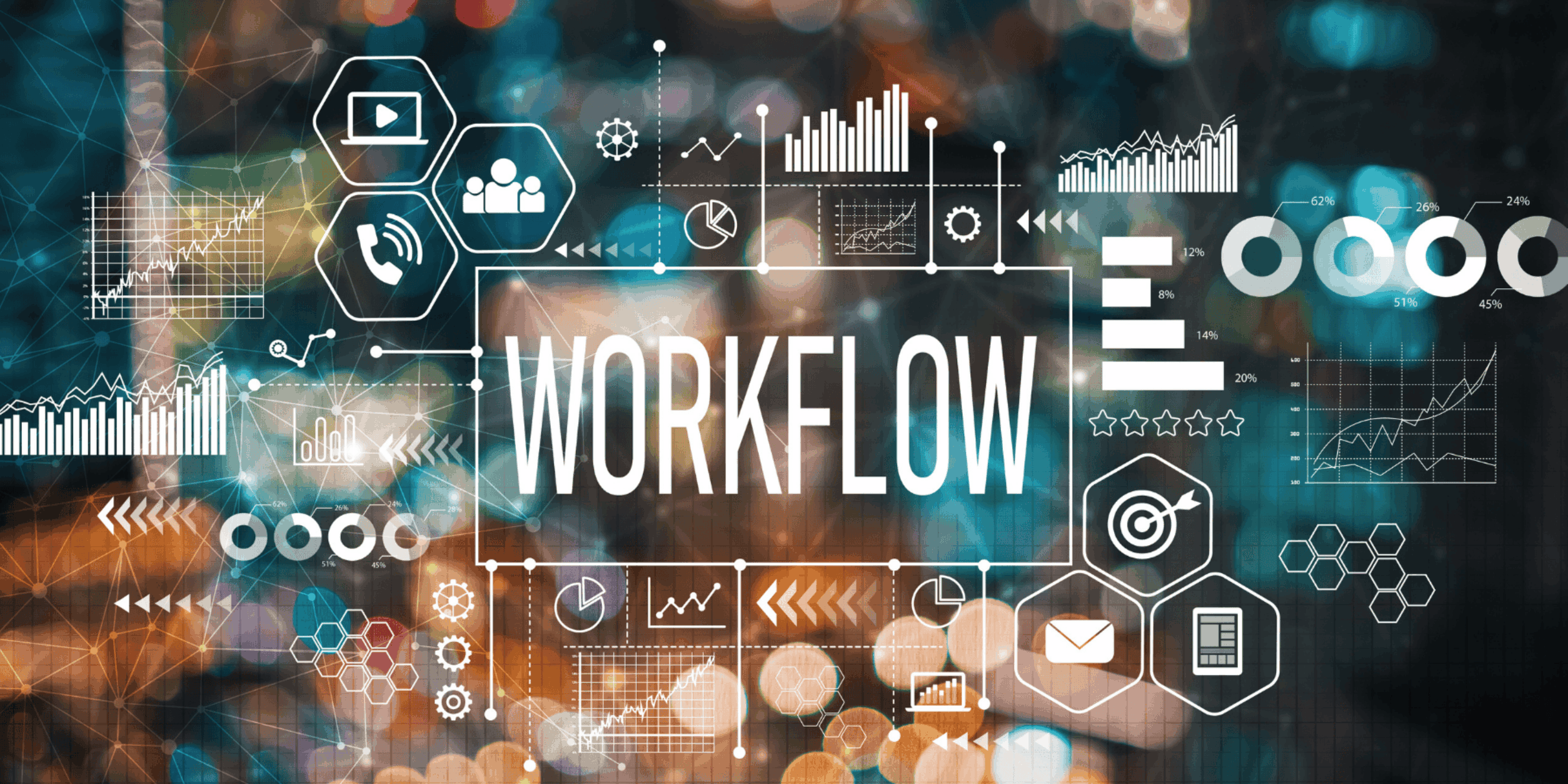 Header Intelligente Automatisierung