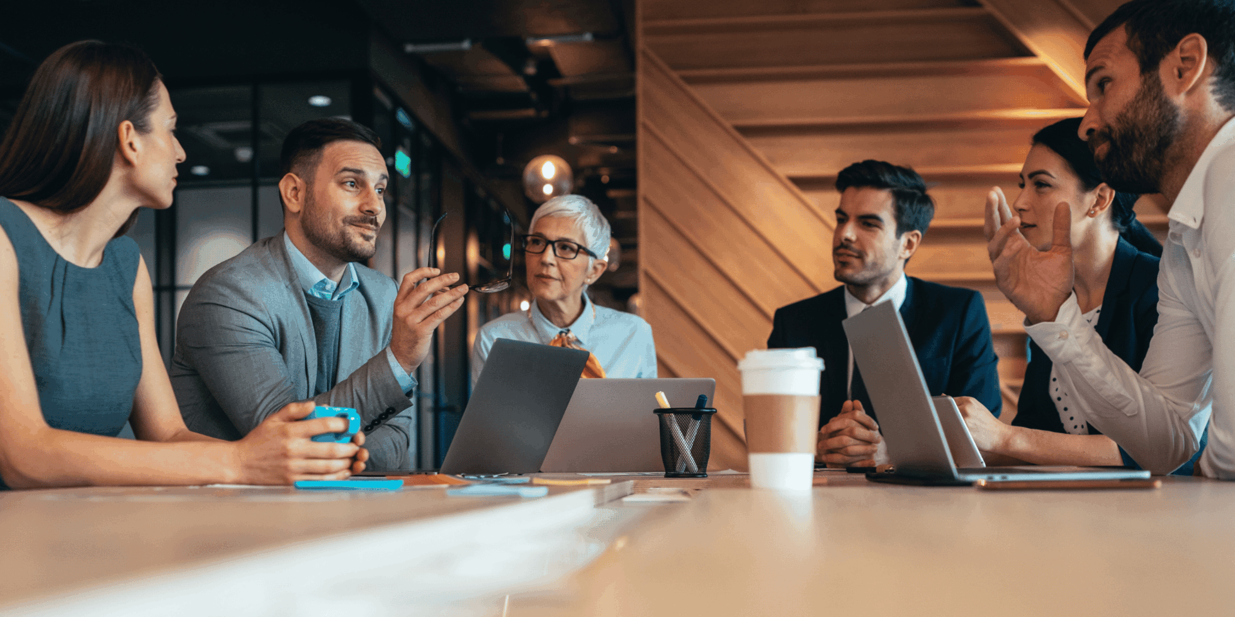 Header BVMW Impuls Board