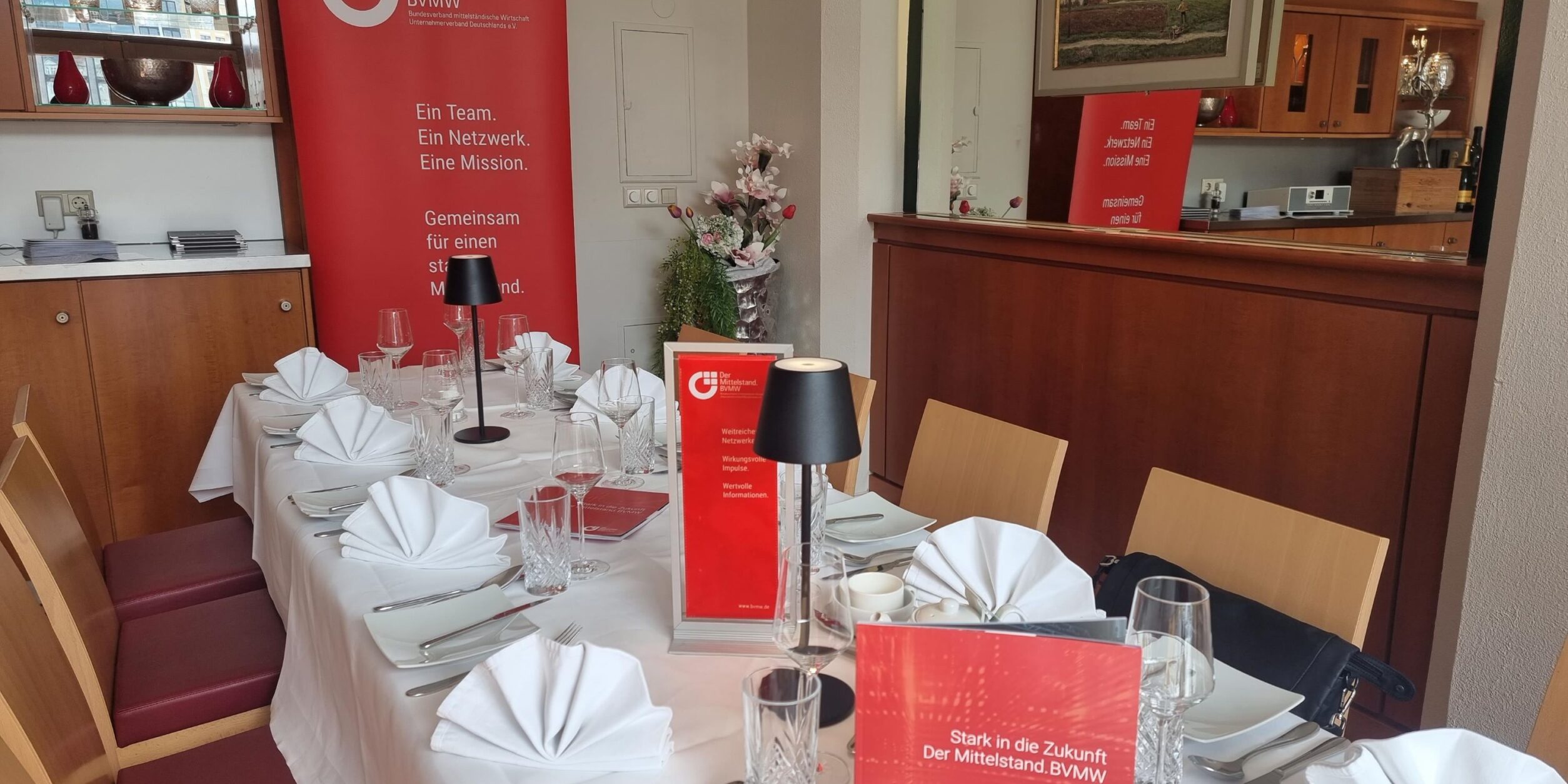 Header BVMW Business-Lunch