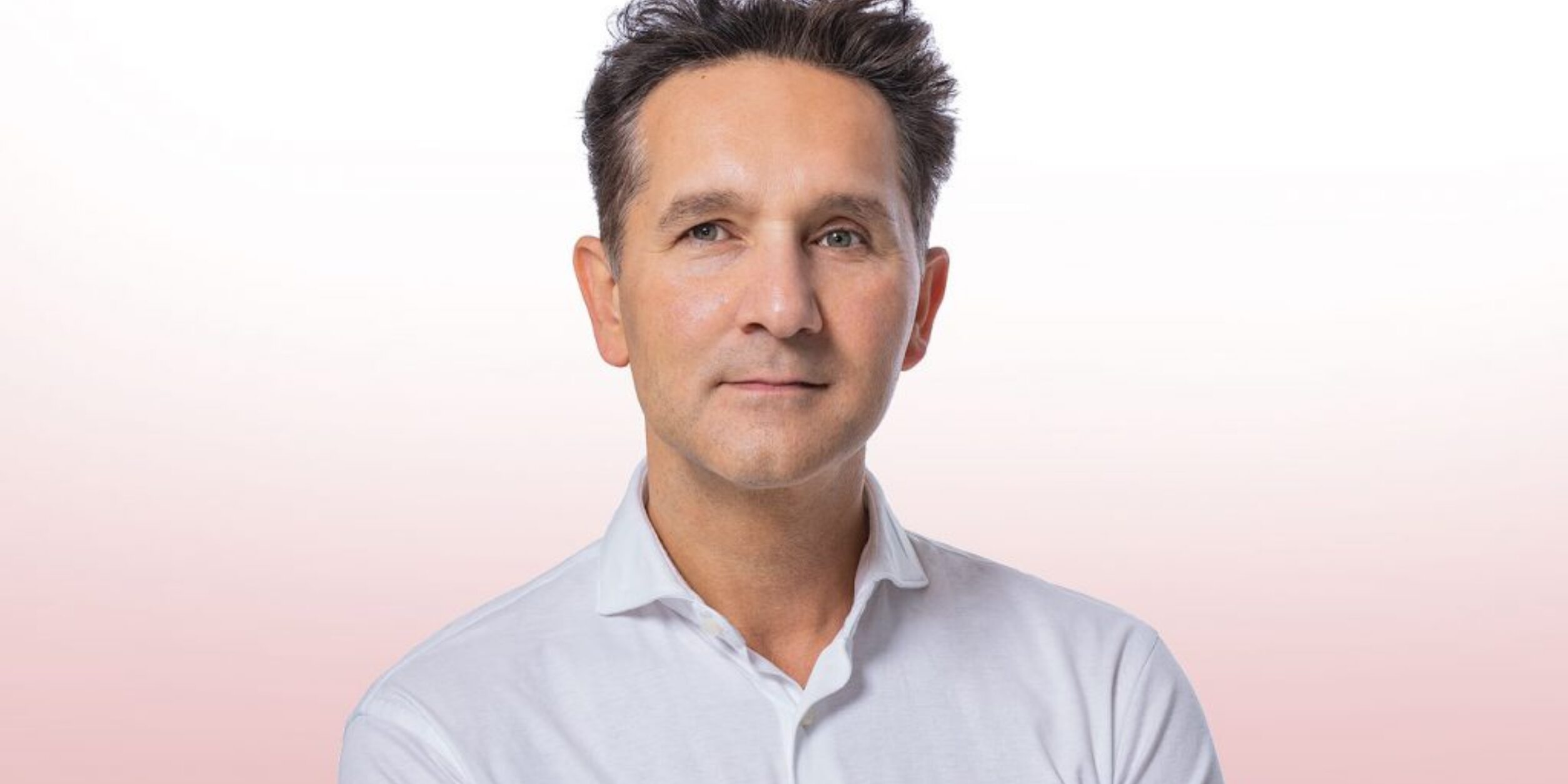 Header Das Übel vieler Krankheiten – Übergewicht