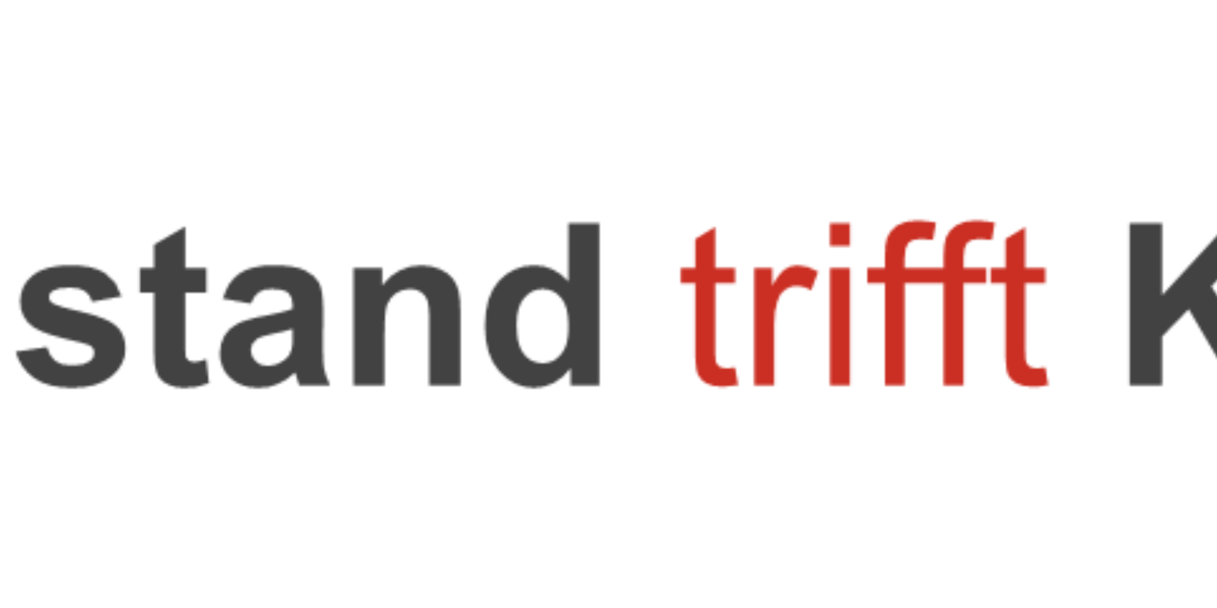 Header Mittelstand trifft Kultur