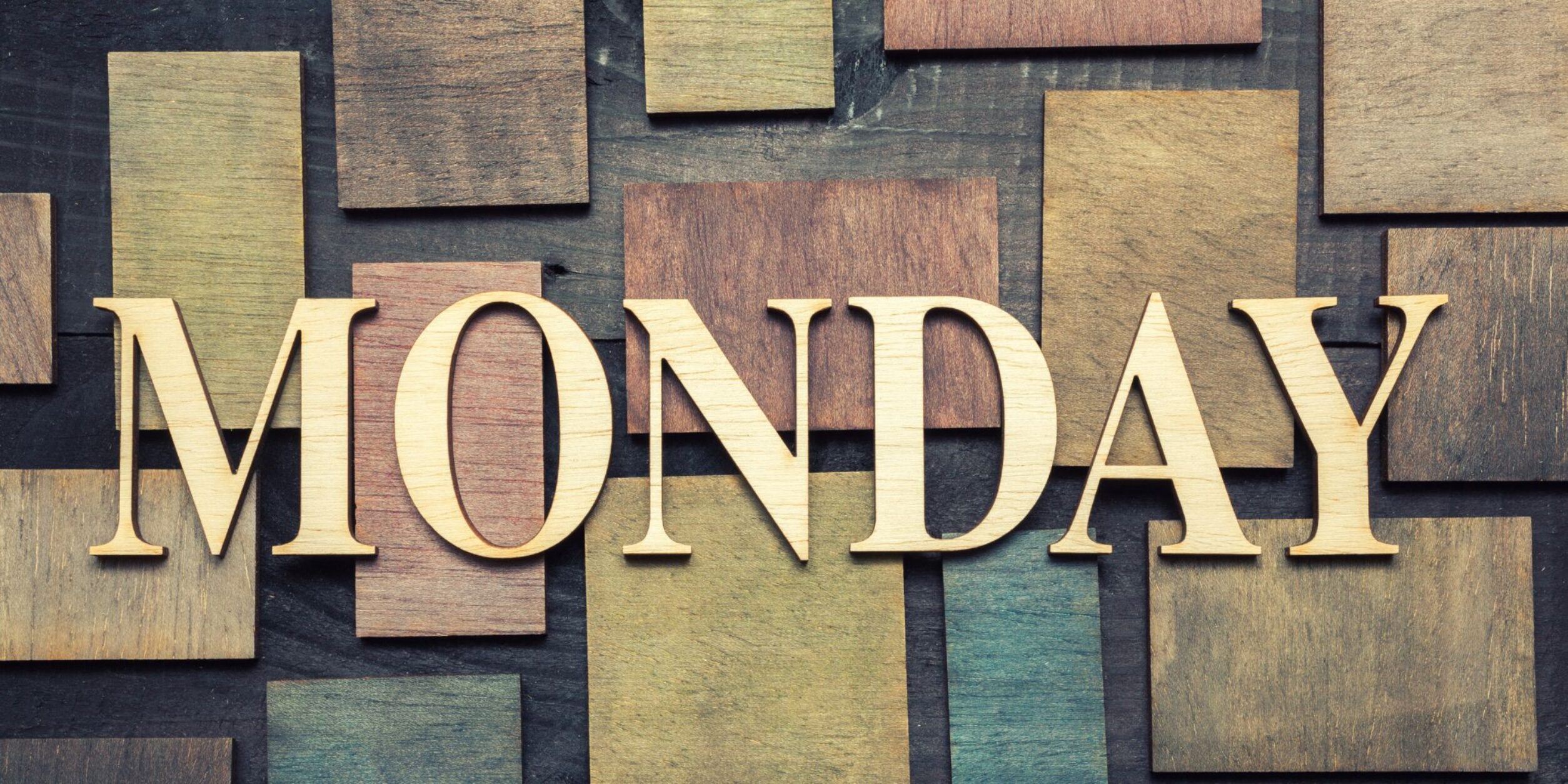 Header Last Monday – Unternehmerdialog