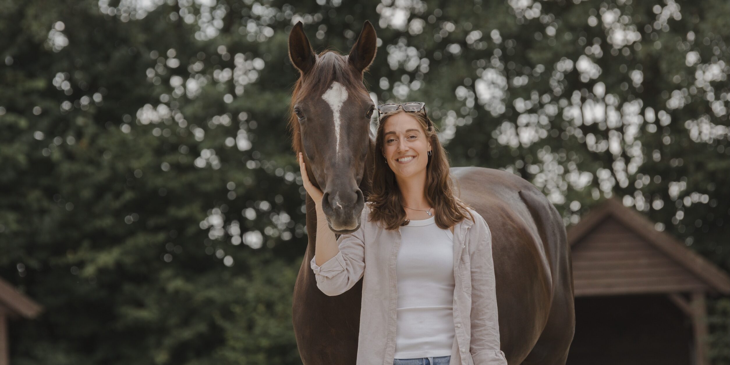 Header Nachfolge. Und dann?