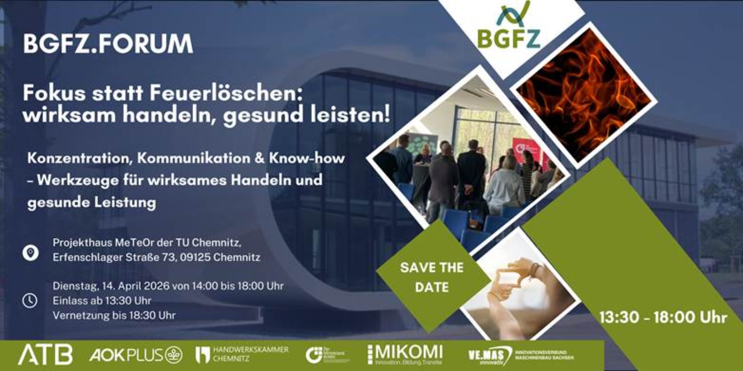 Header BGFZ.Forum.26