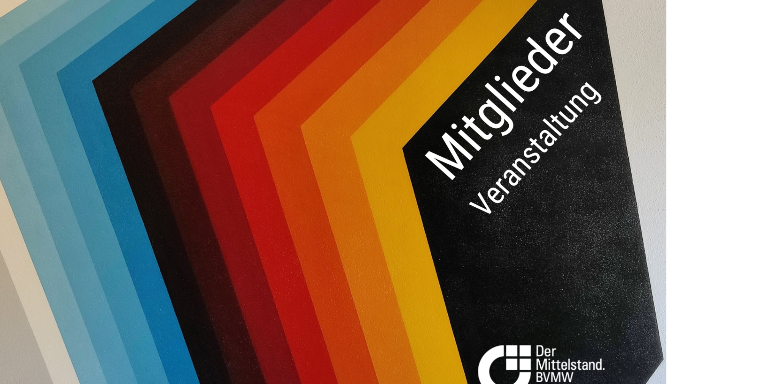 Header Save the Date: Sind die Tigerstaaten wieder im Kommen? Von Deutschland über Dubai nach Singapur.