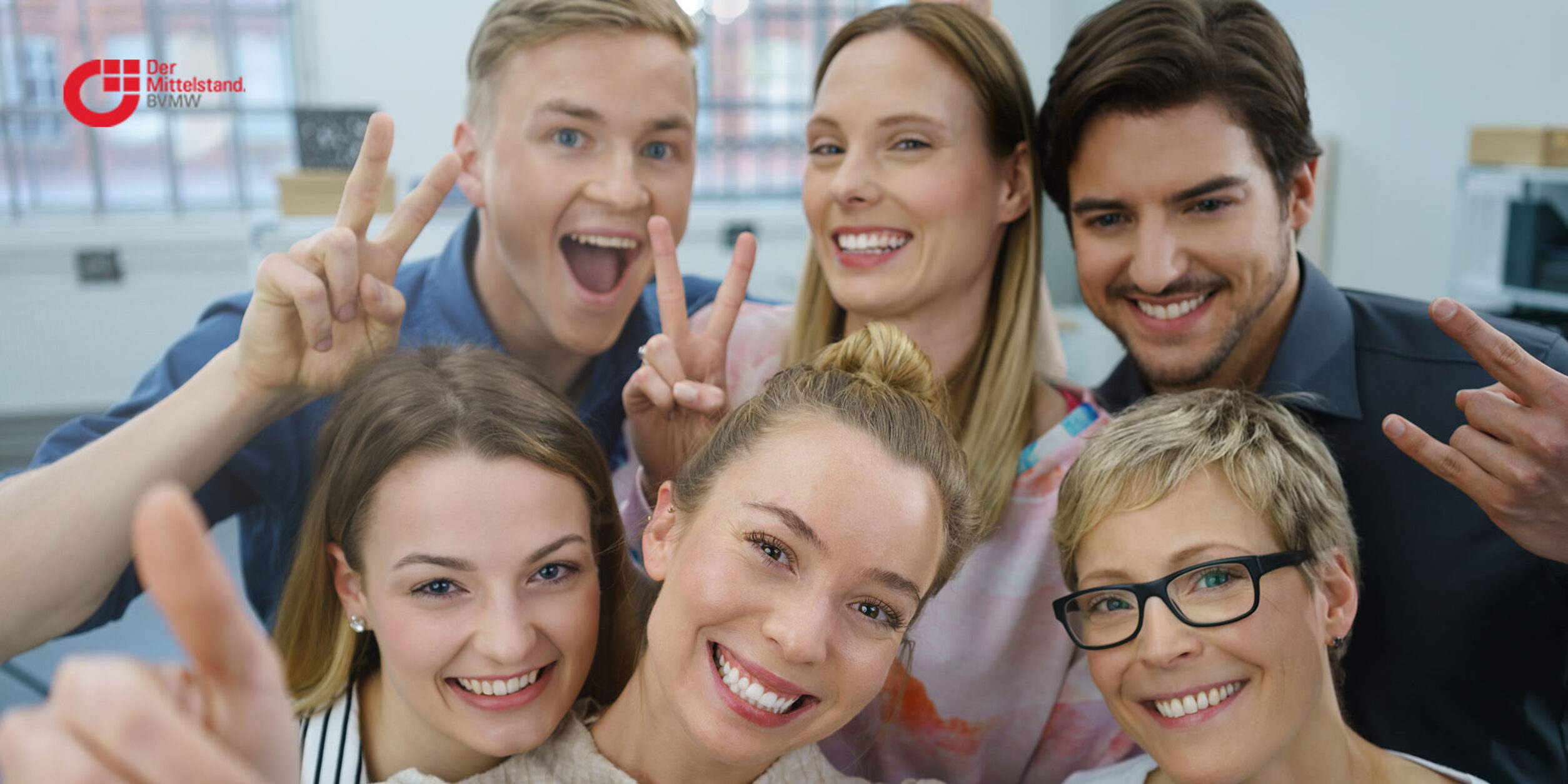 Header Junger Mittelstand Hochsauerlandkreis – Netzwerke | Impulse | Zukunft