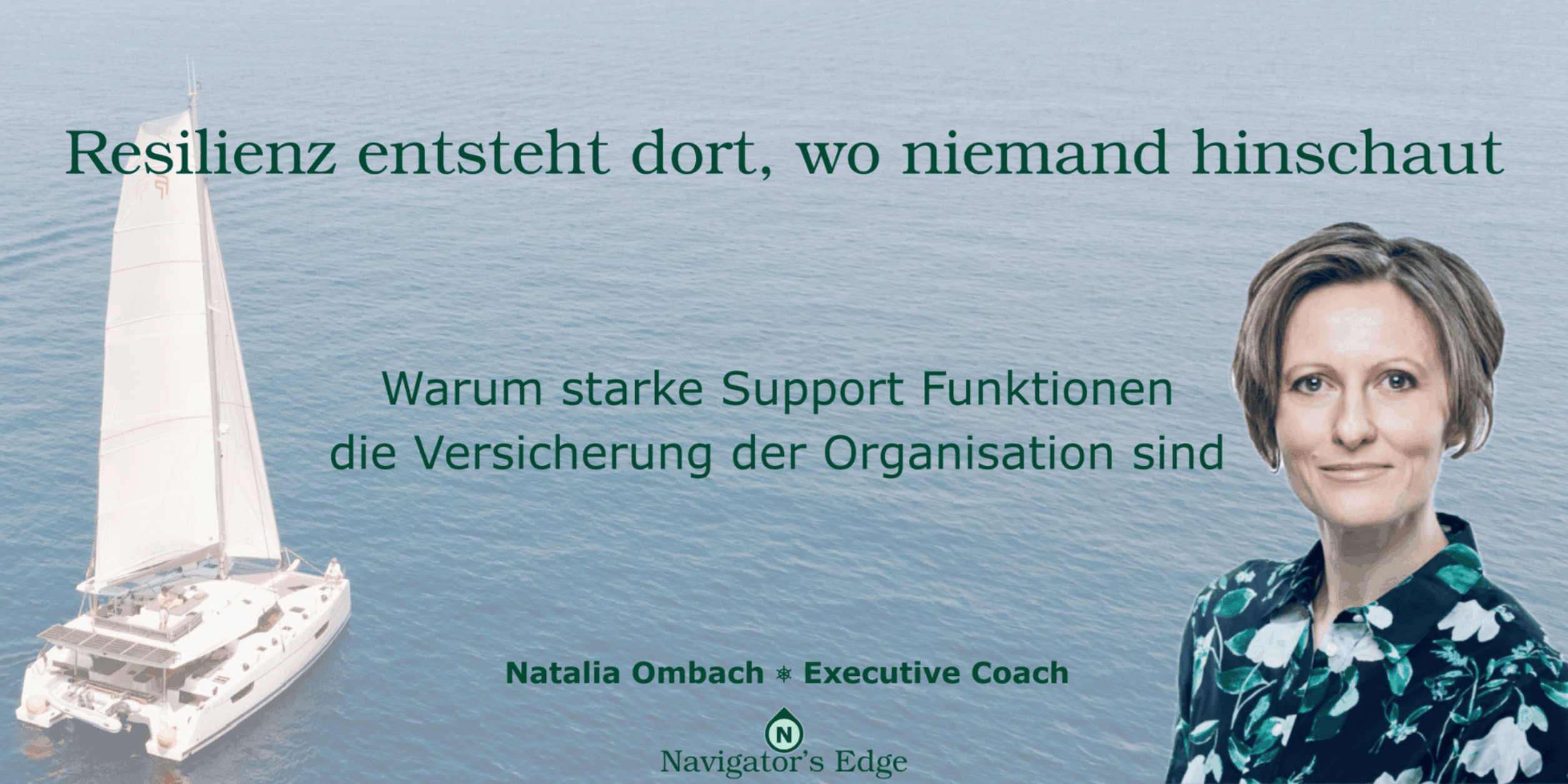 Header Resilienz entsteht dort, wo niemand hinschaut