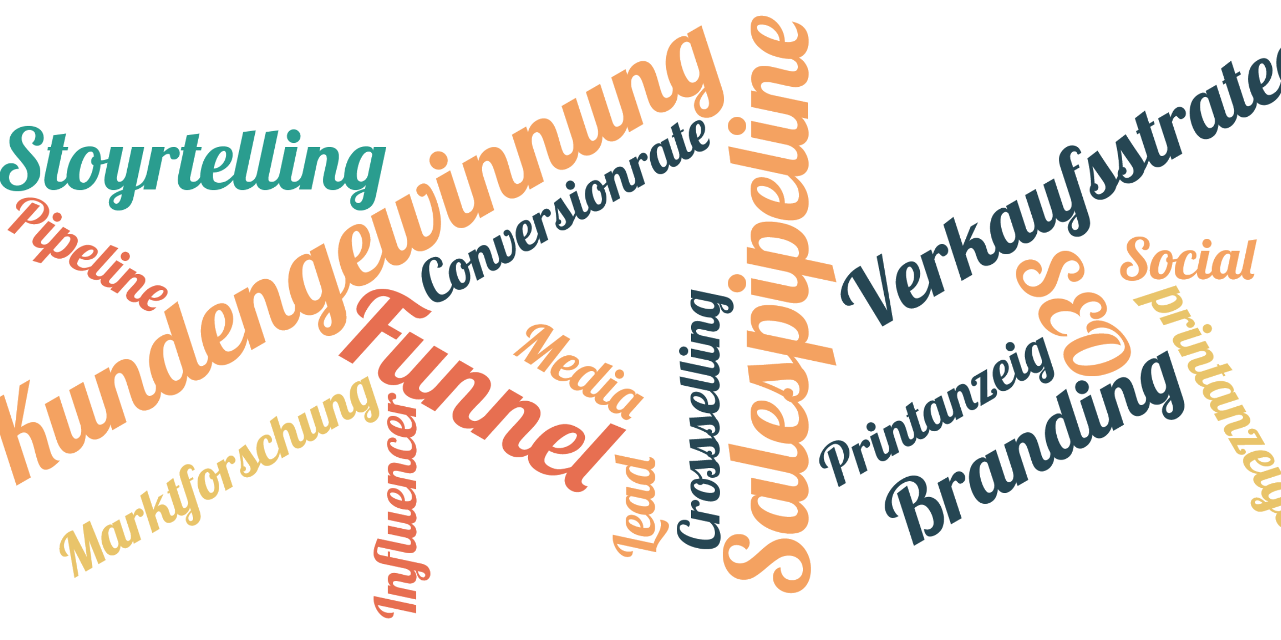 Header Round Table Marketing & Vertrieb