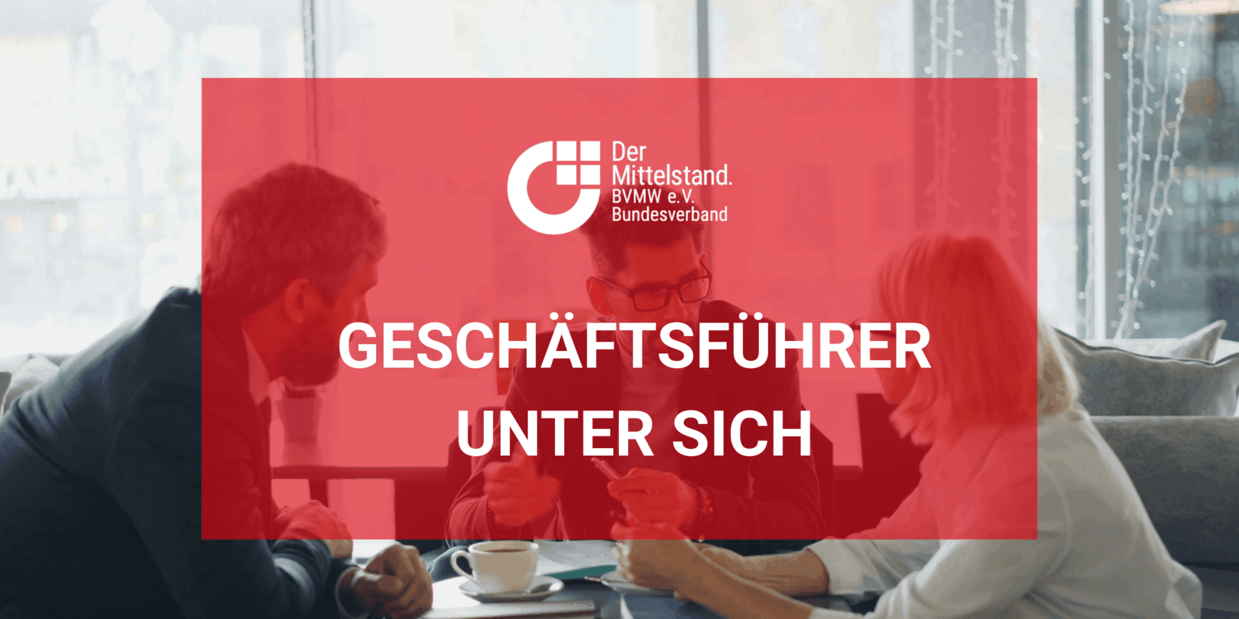 Header Geschäftsführer unter sich