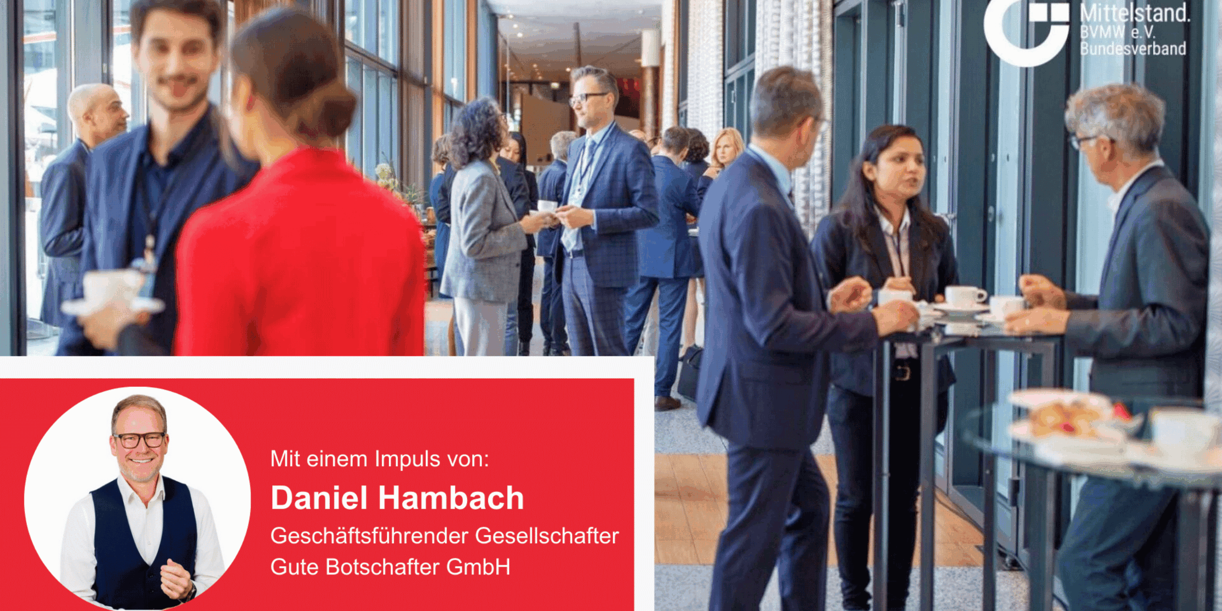 Header 7Grad Ost - Für Menschen, die Verantwortung tragen