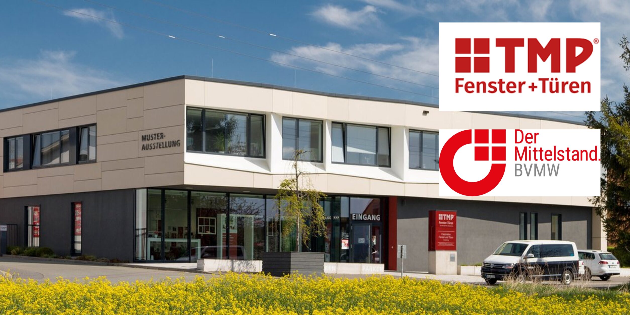 Header KI in der Praxis – Produktivität und Wettbewerbsvorteile schaffen