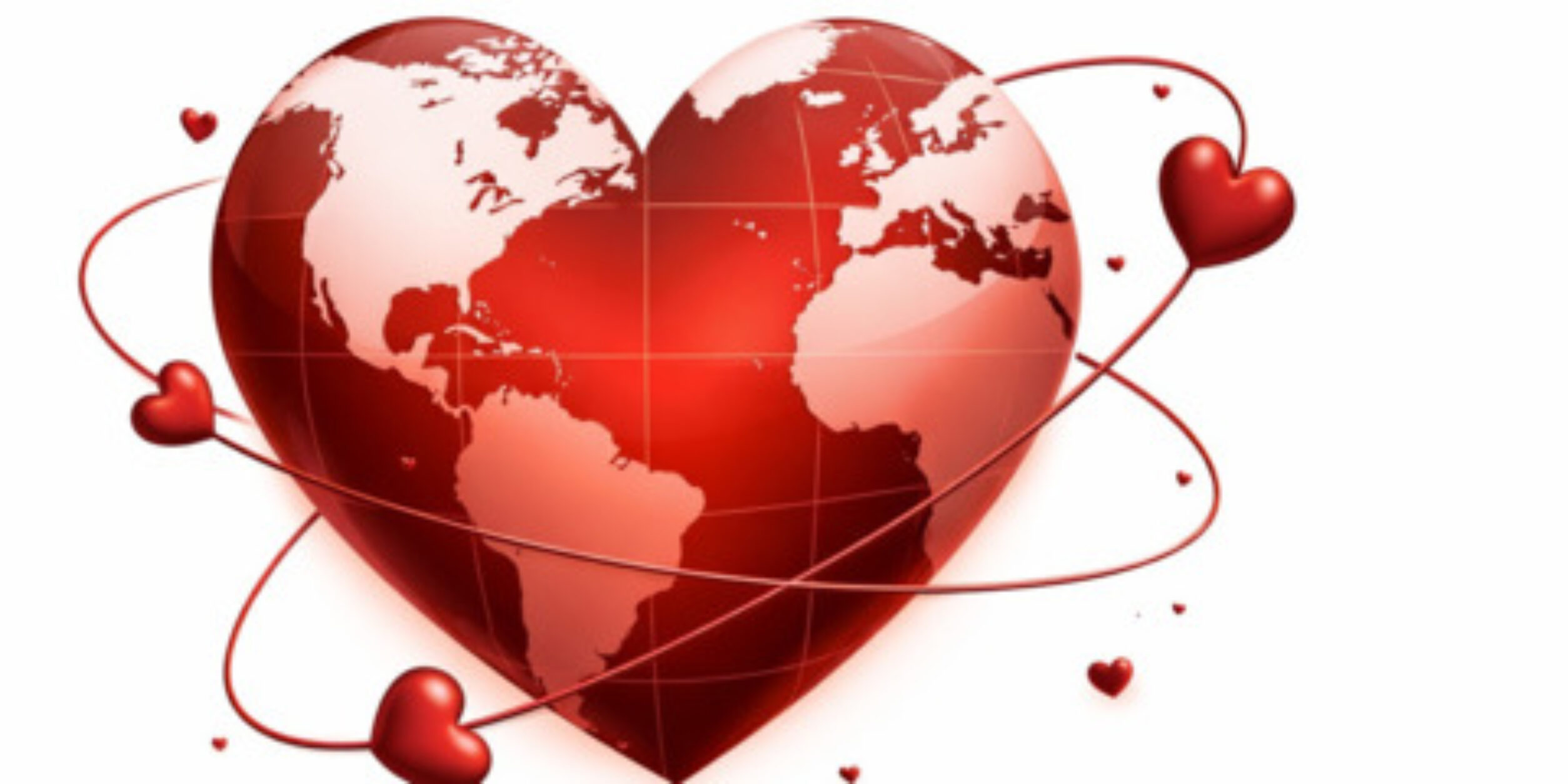 Header Lustmacher 6.0 - Starke Unternehmen mit Laune und Leidenschaft