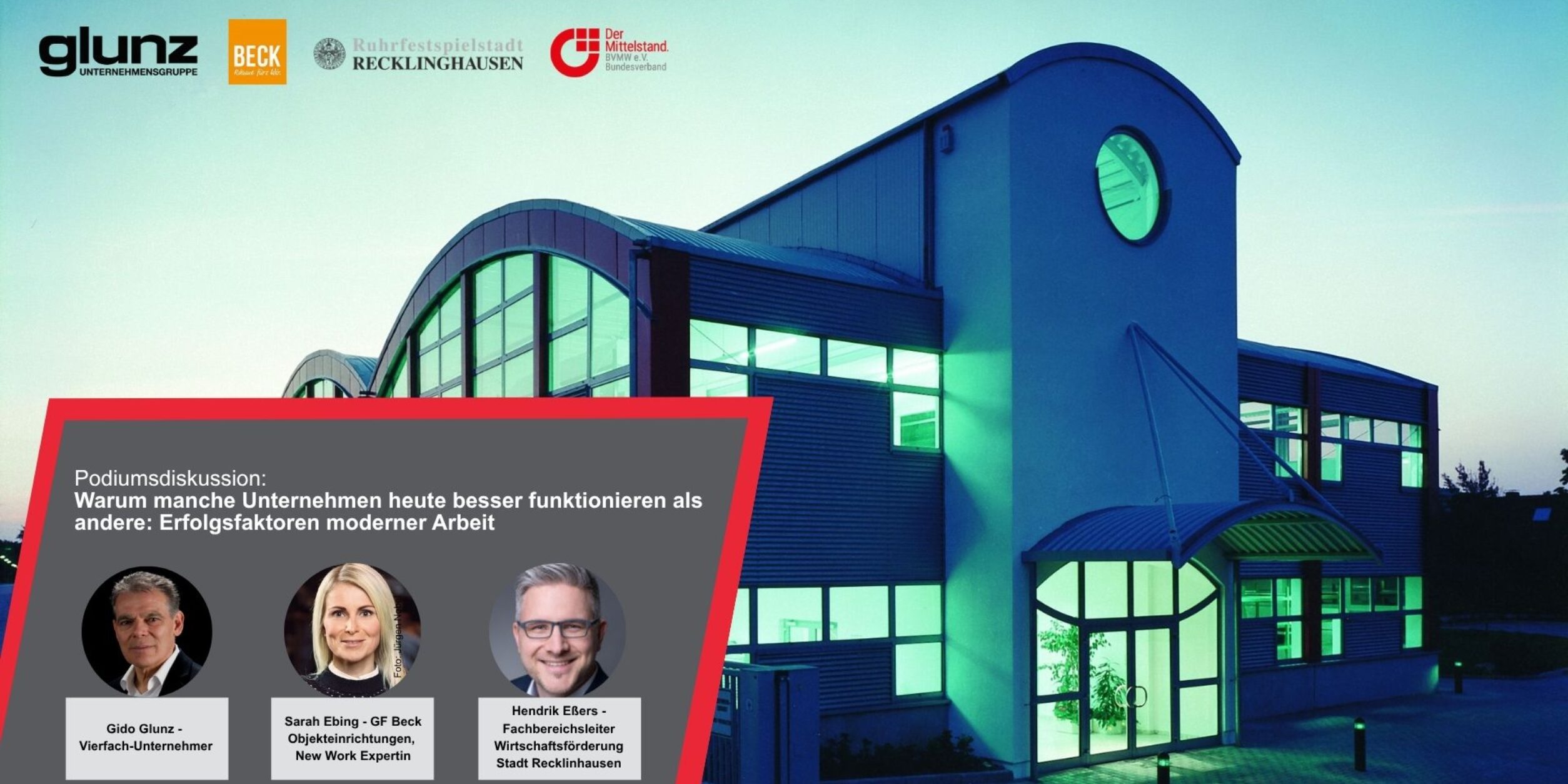 Header 7Grad Ost - für Menschen, die Verantwortung tragen