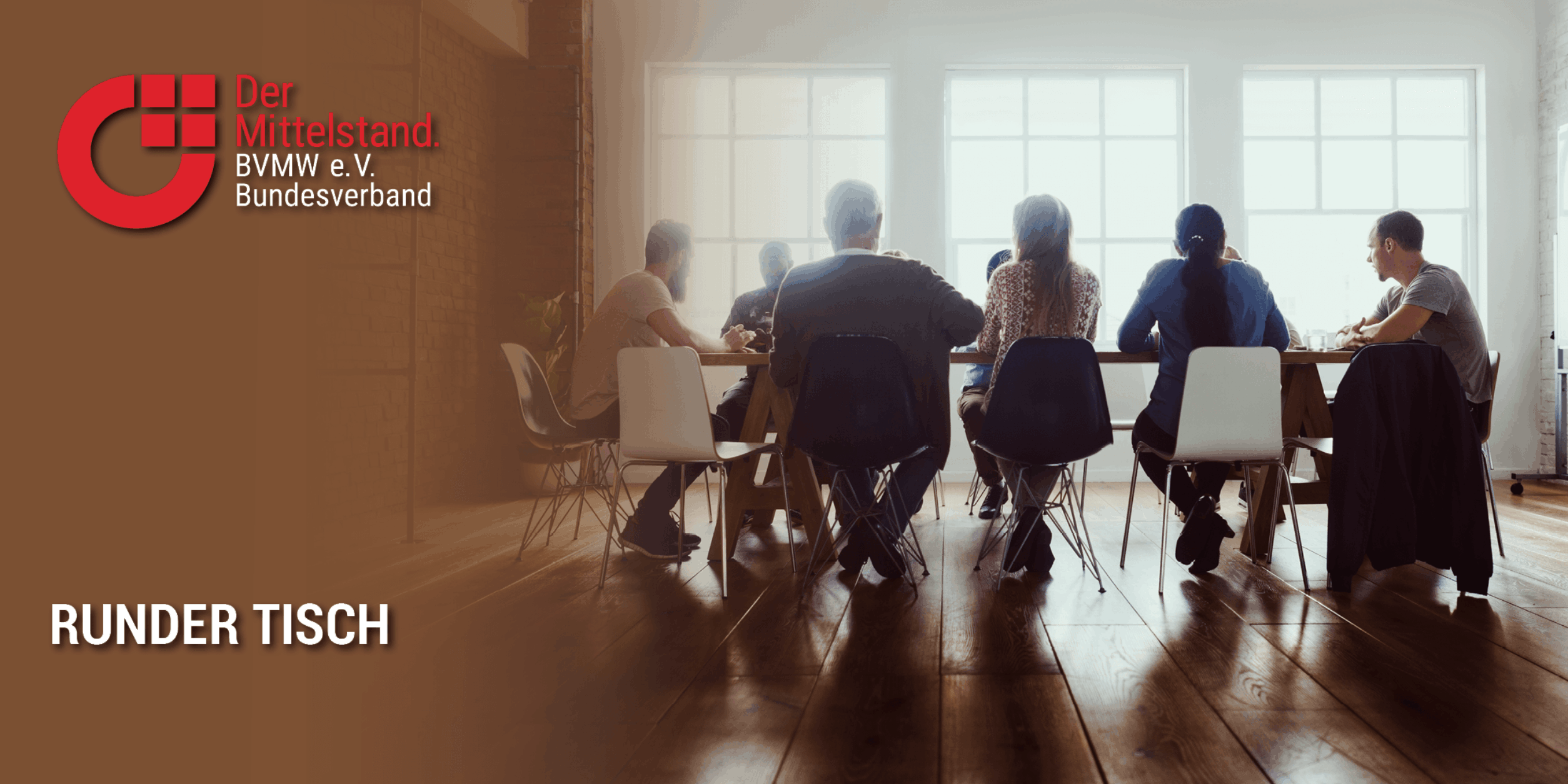 Header 20260219 Runder Tisch