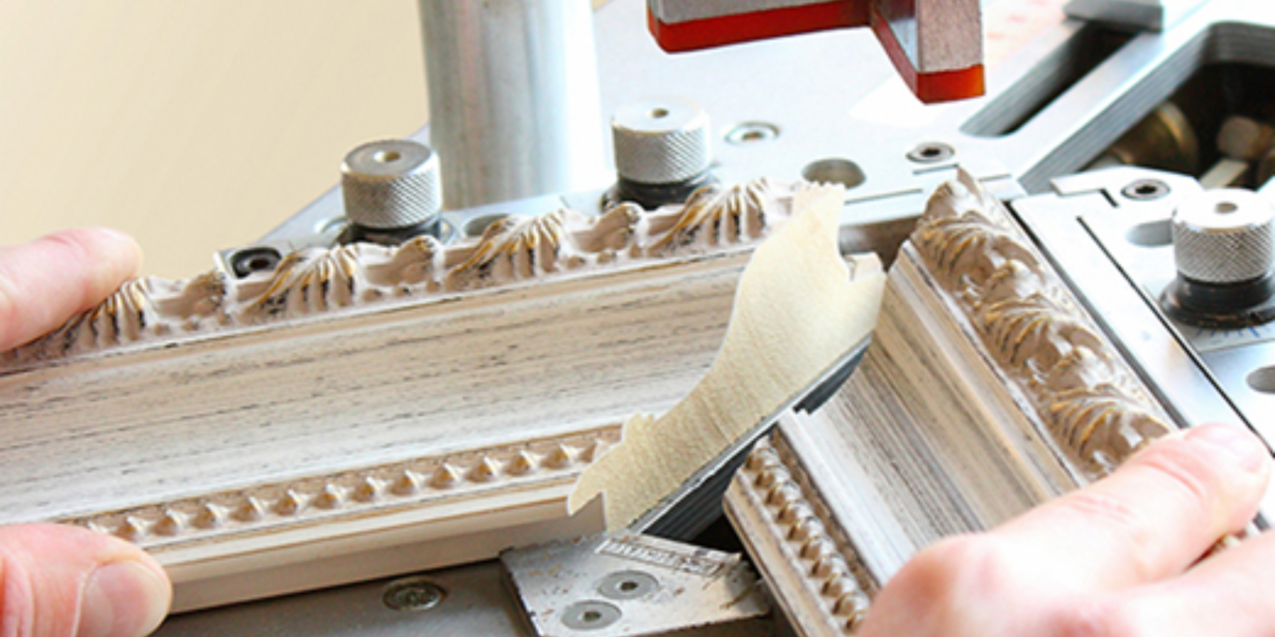 Header Netzwerkveranstaltung „Mittelstand trifft Mittelstand“ zu Gast bei der Mende Group Mathias Mende e.K.